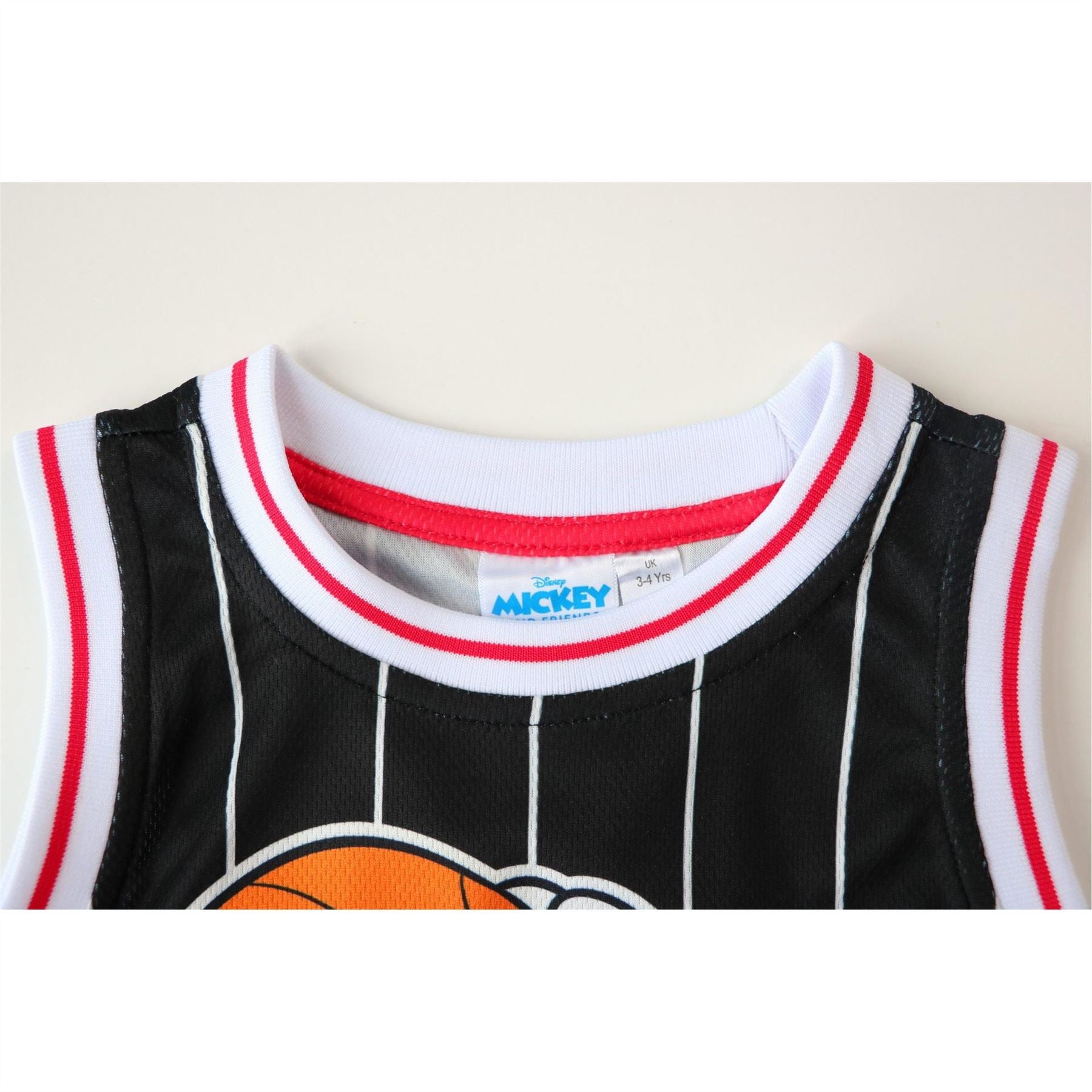 Character Basketball Set Infant