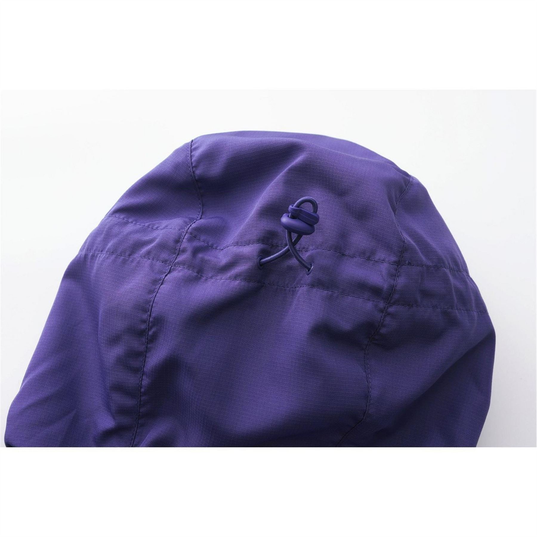 Karrimor Womens Performance Running Jacket