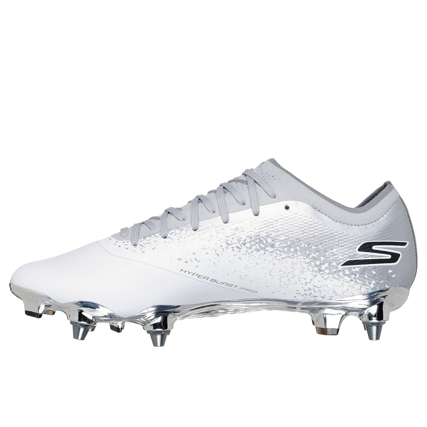 Skechers Razor Adults Elite Soft Ground Football Boots