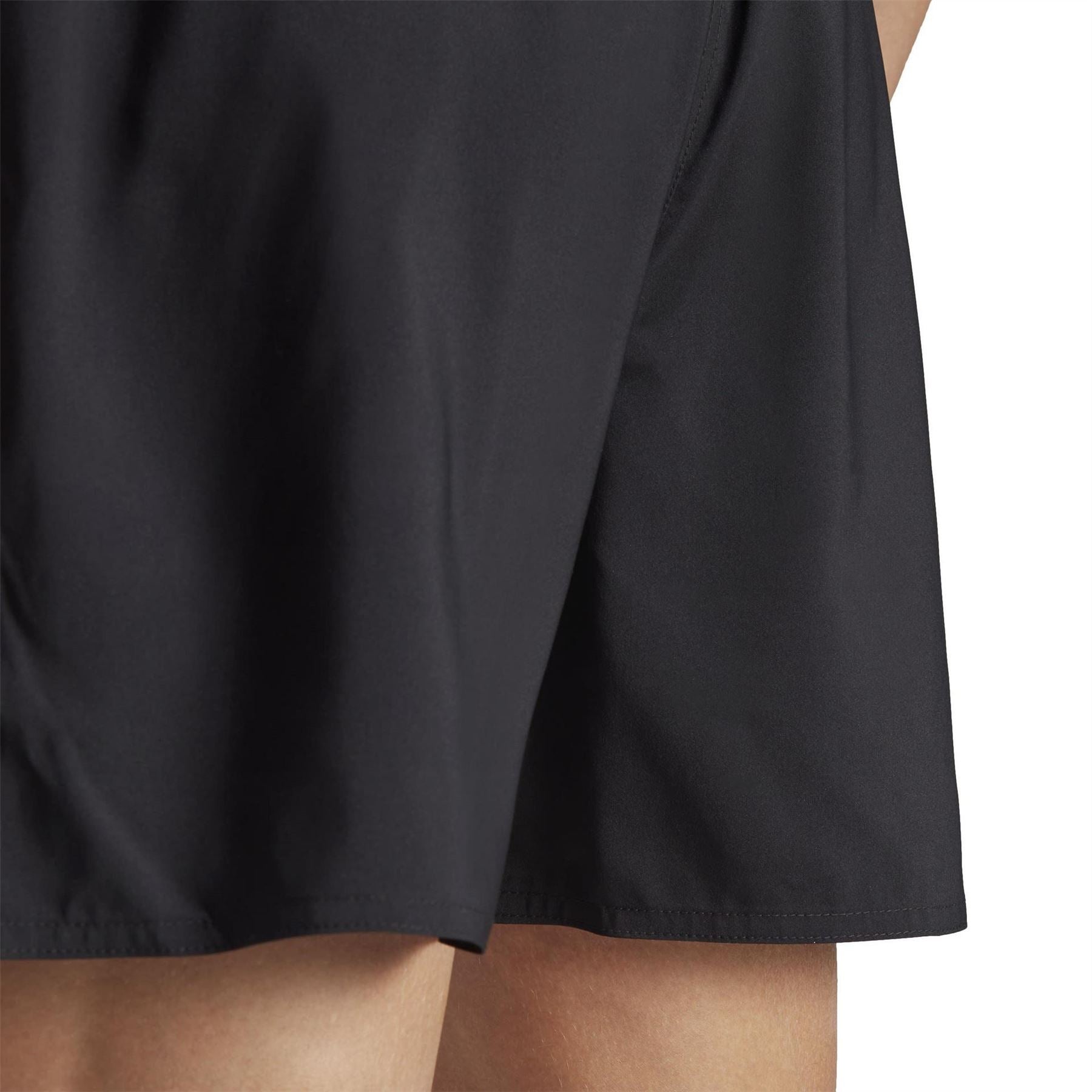 adidas Swim Shorts