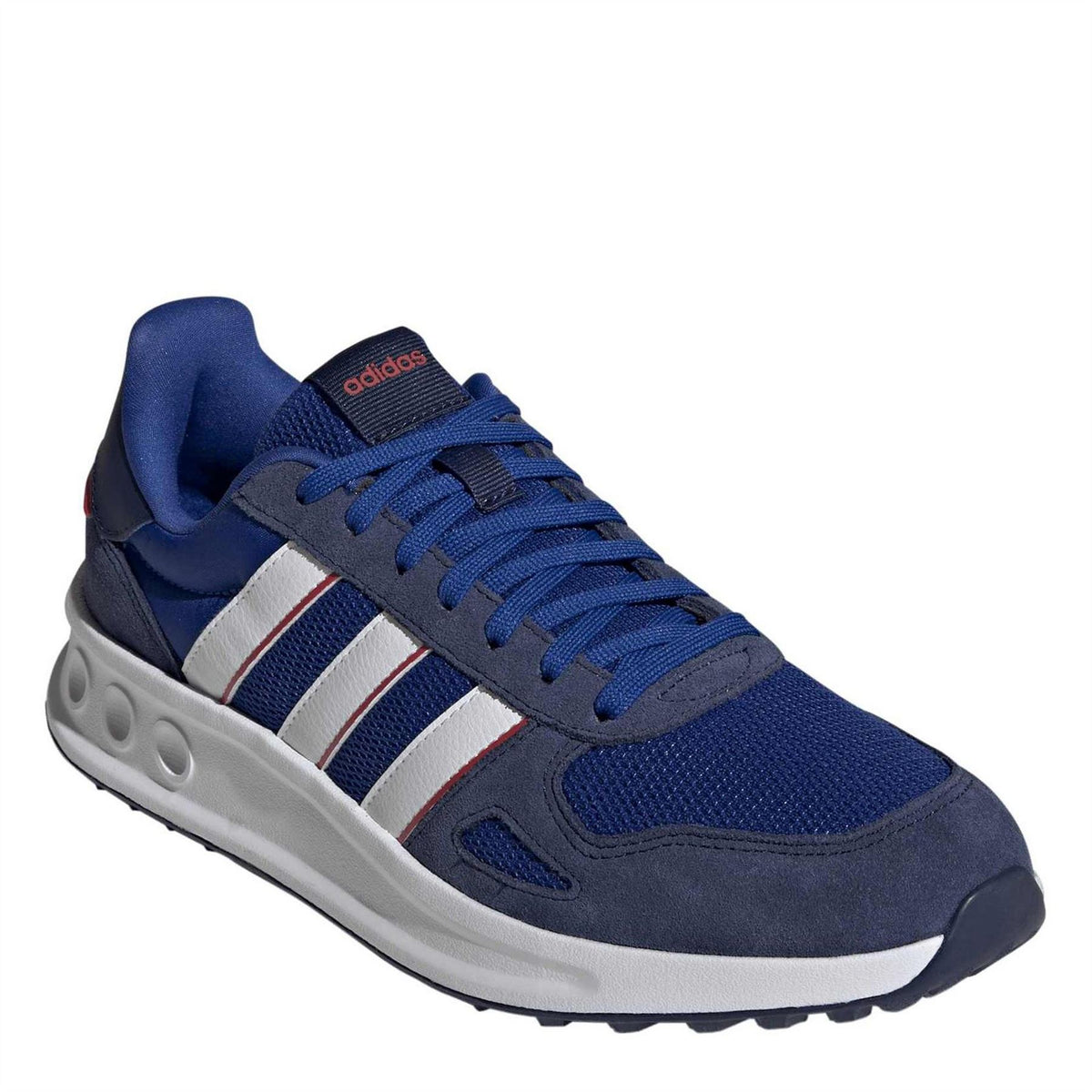 adidas Run 84 Trainers