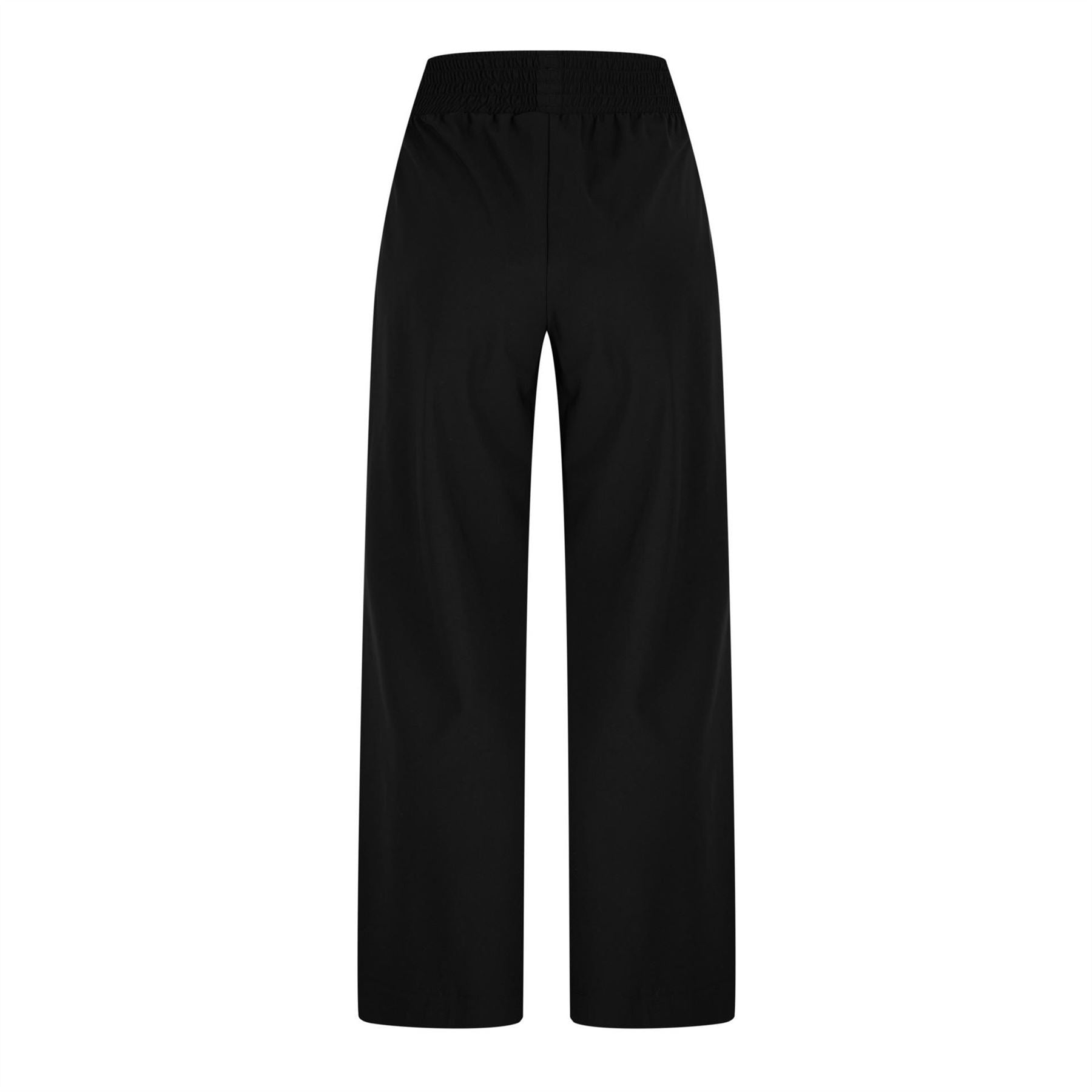 Sweaty Betty Wide Leg Track Trousers