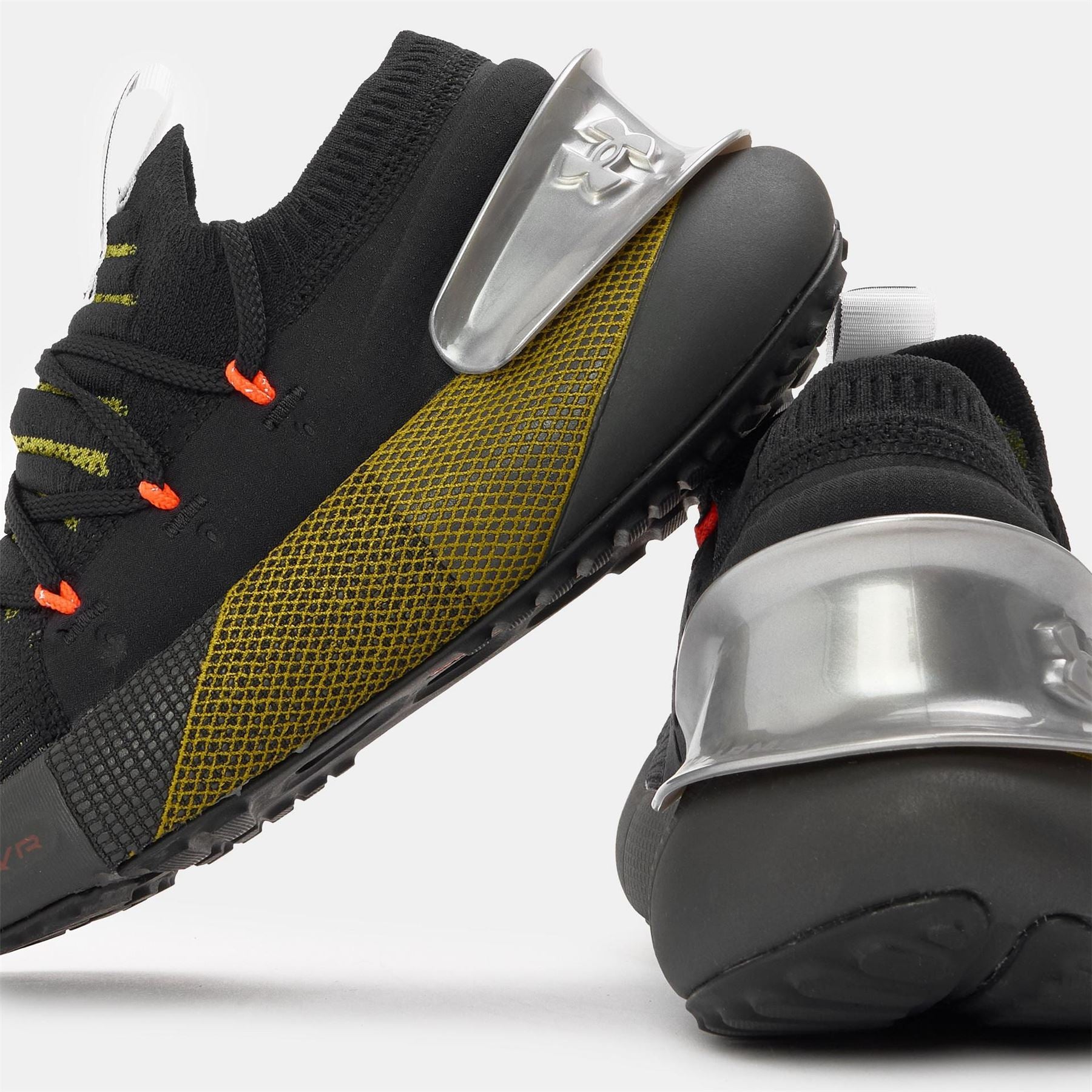Salomon Trail Running Shoes