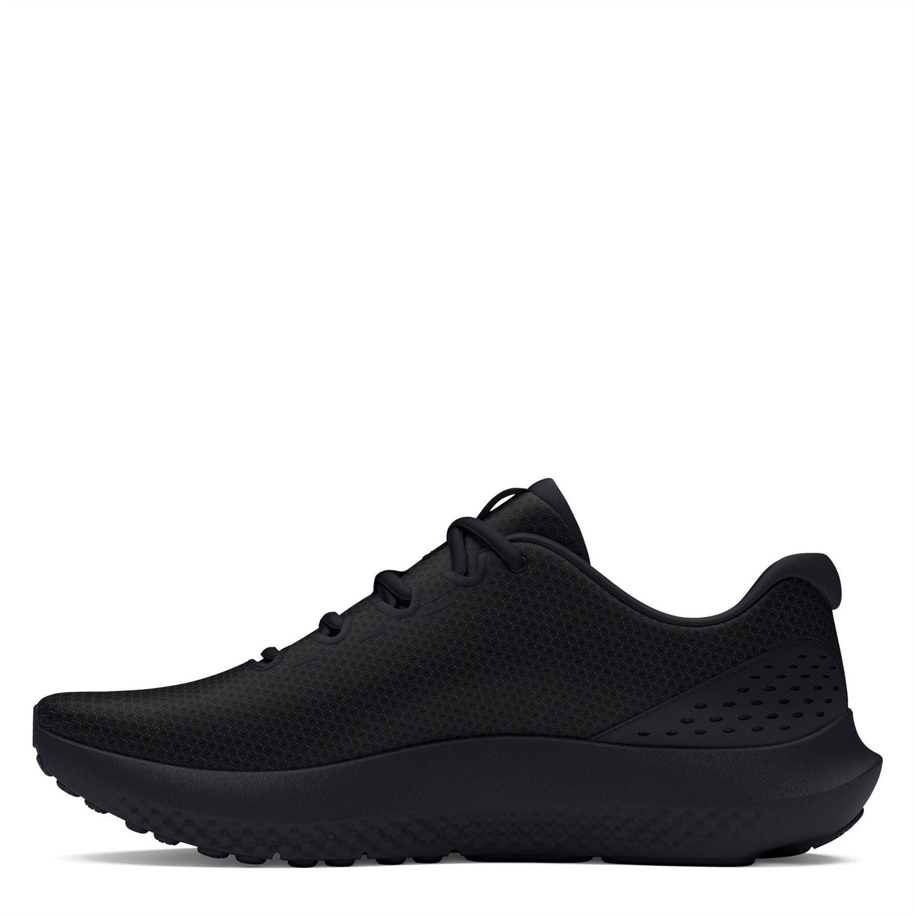 Under Armour Charged Surge Runner