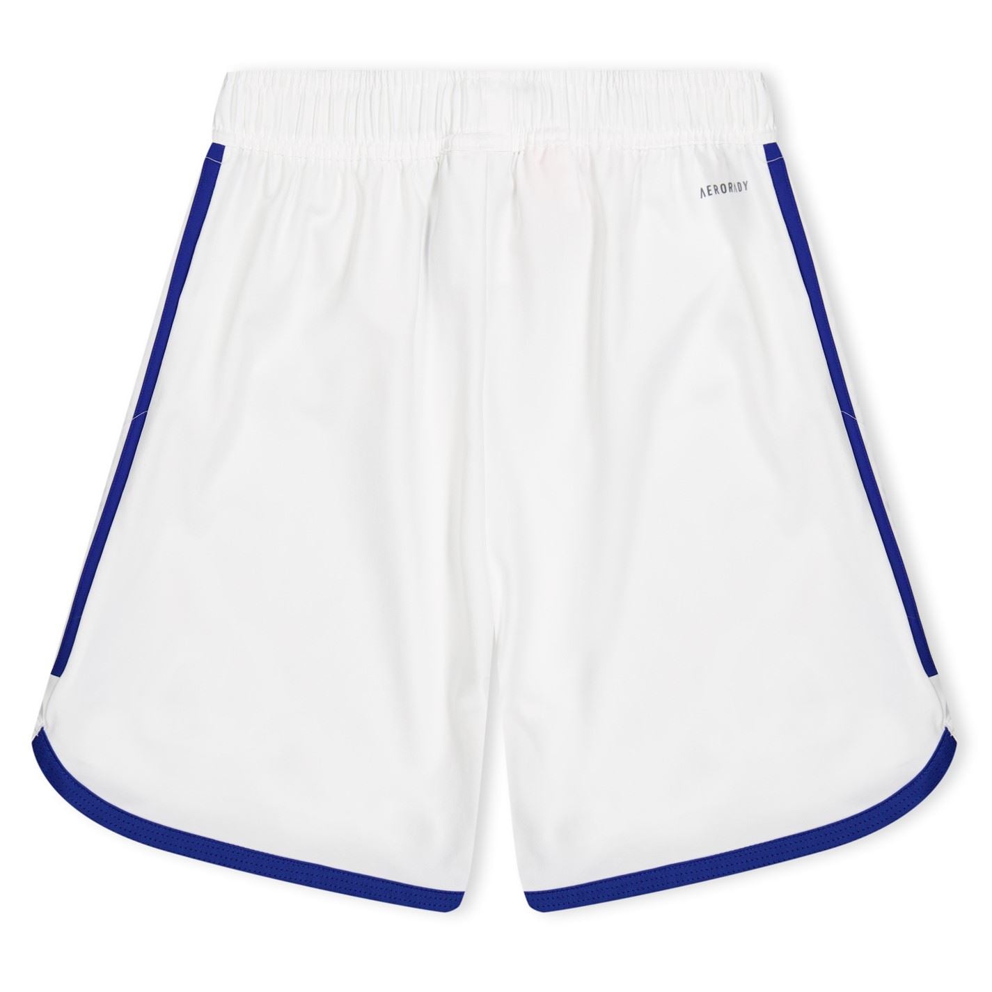 adidas Copenhagen Home Shorts 2023 2024 Juniors