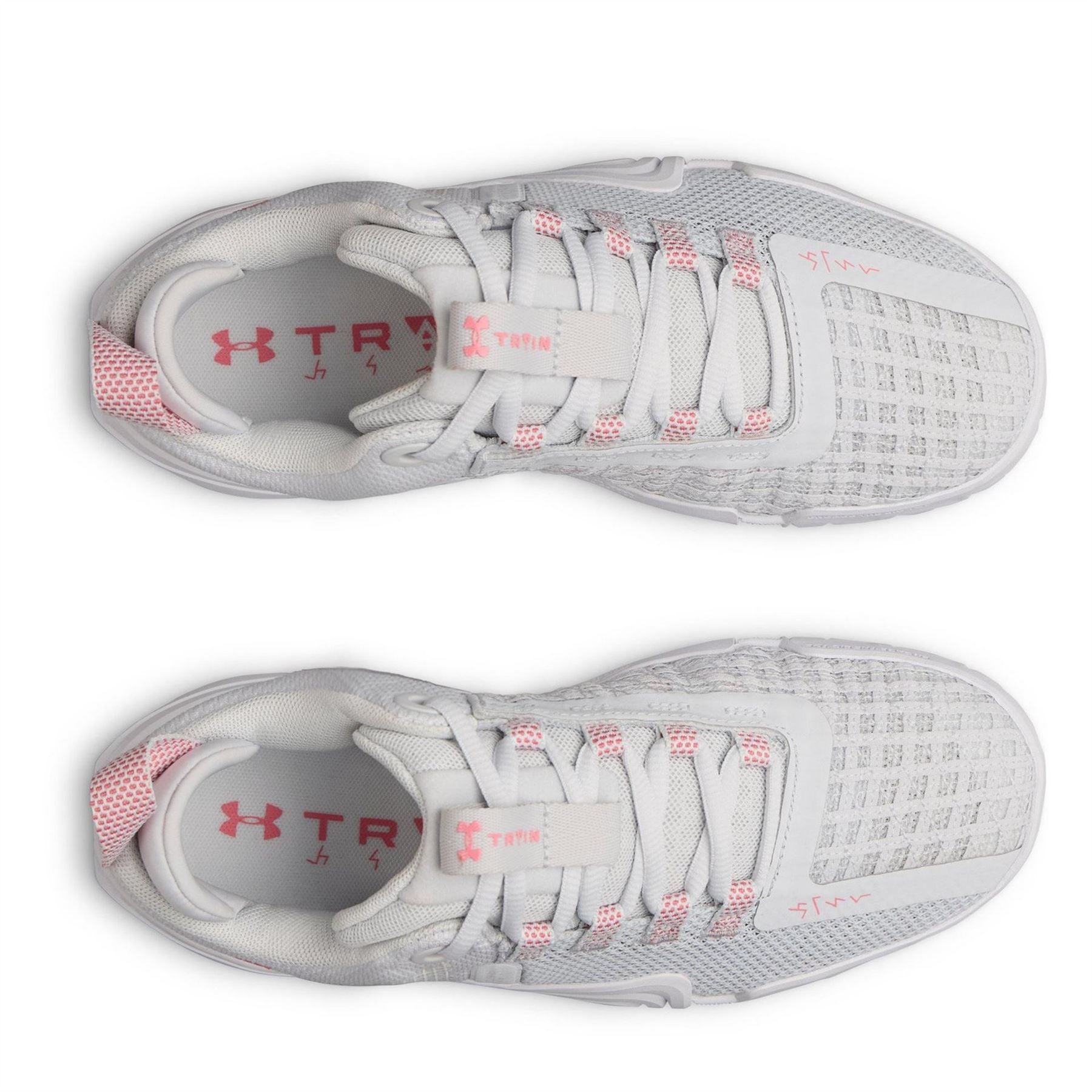 Under Armour Tribase Reign Training Shoes