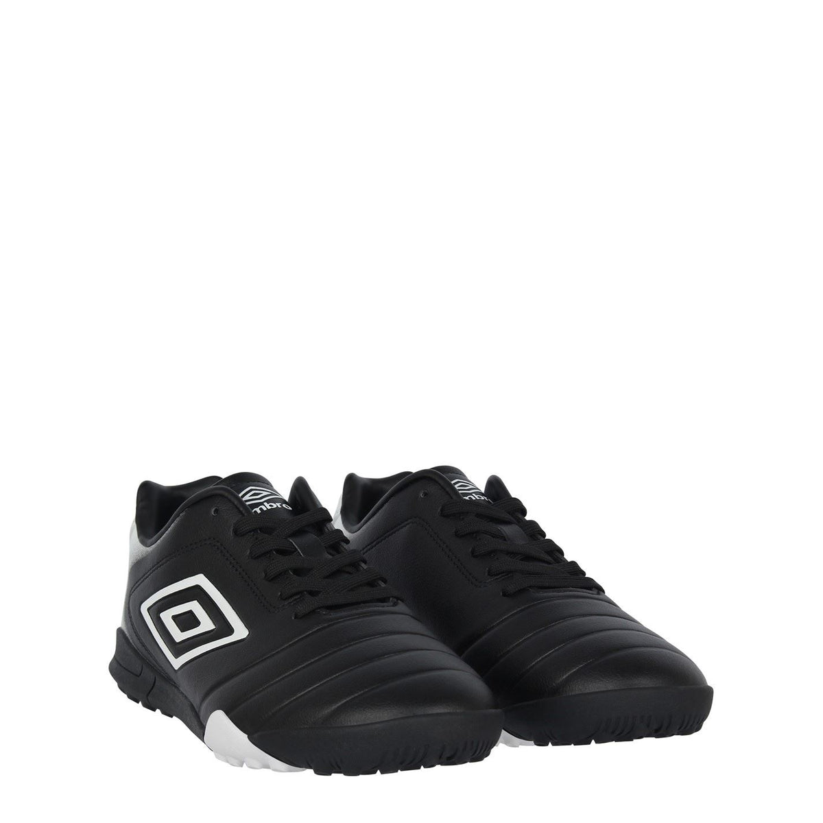Umbro Calcio Astro Turf Trainers