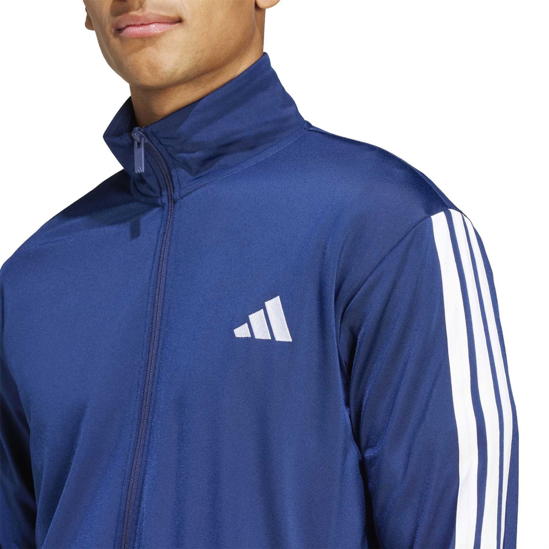 adidas T2 M 3s Tr tt
