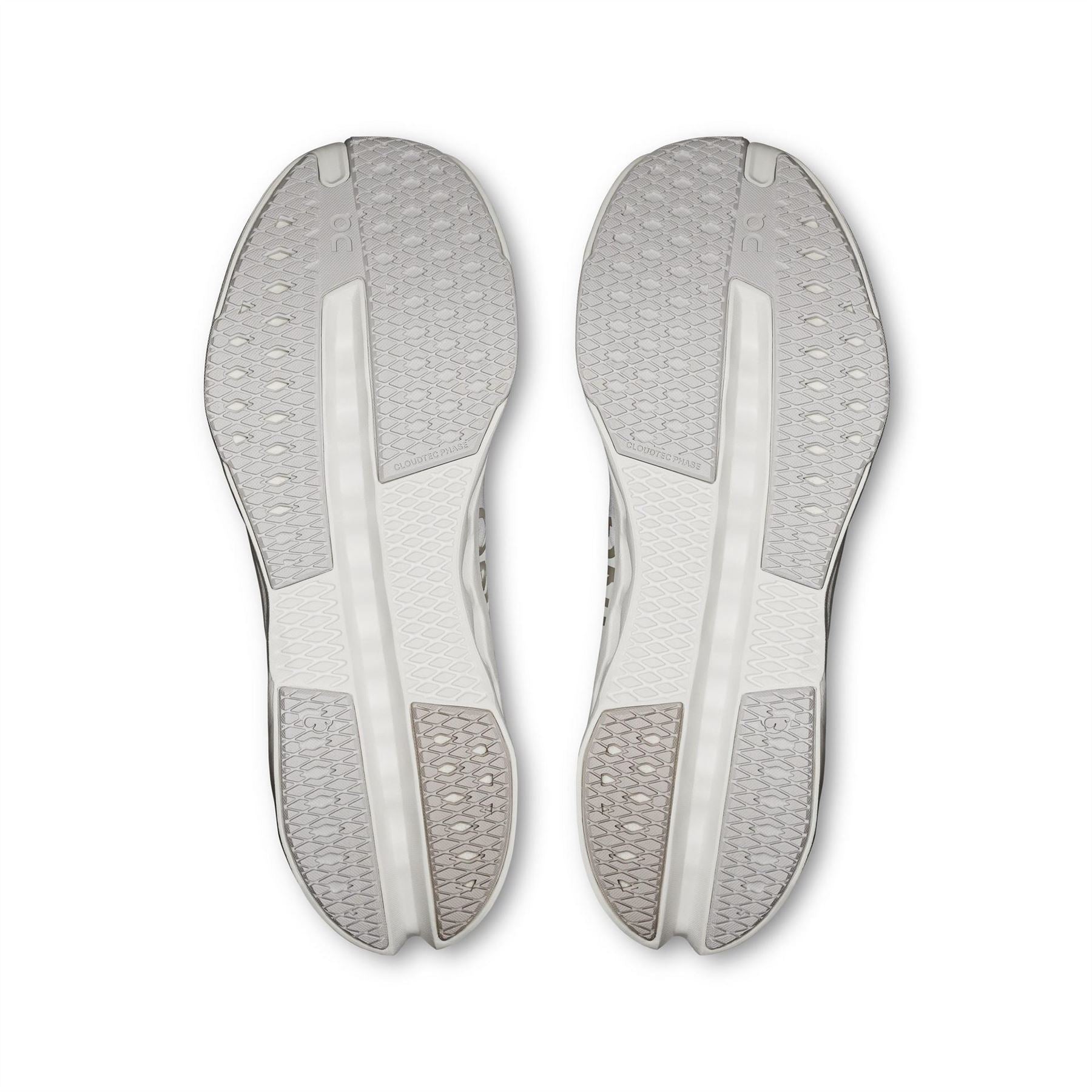 On Mens Cloudsurfer Next Running Shoes