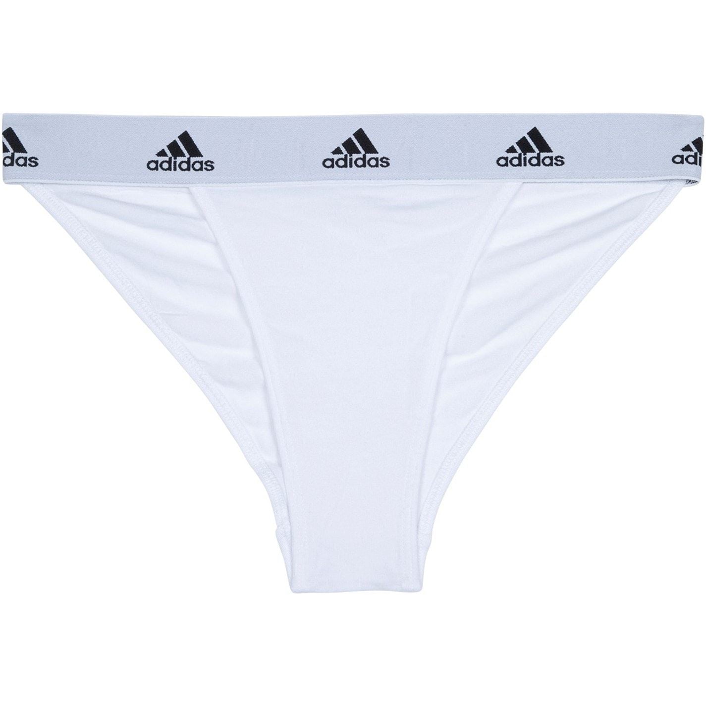 adidas Active Comfort Cotton Tai Brief