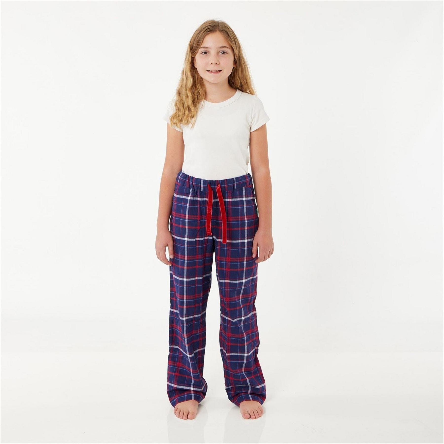 Loungers Lounge Trousers