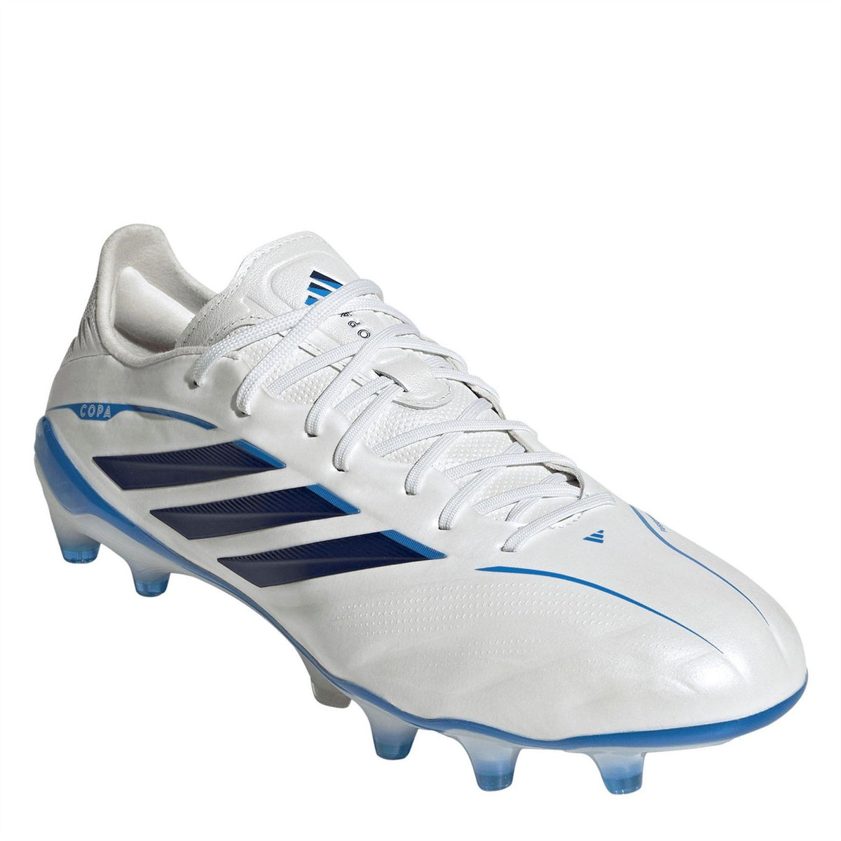 adidas adidas Copa Pure 4 Elite Firm Ground Football Boots