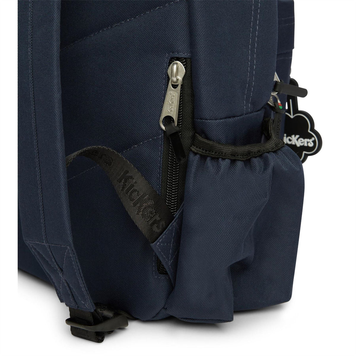 Kickers Pluto 2 99