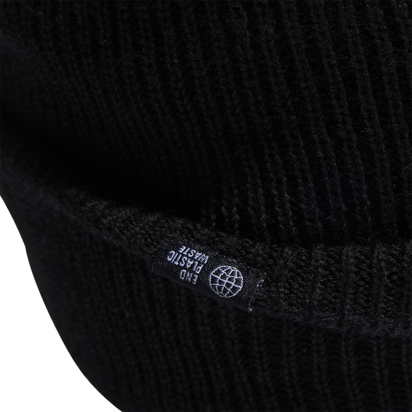 adidas Cold.rdy Merino Beanie Womens