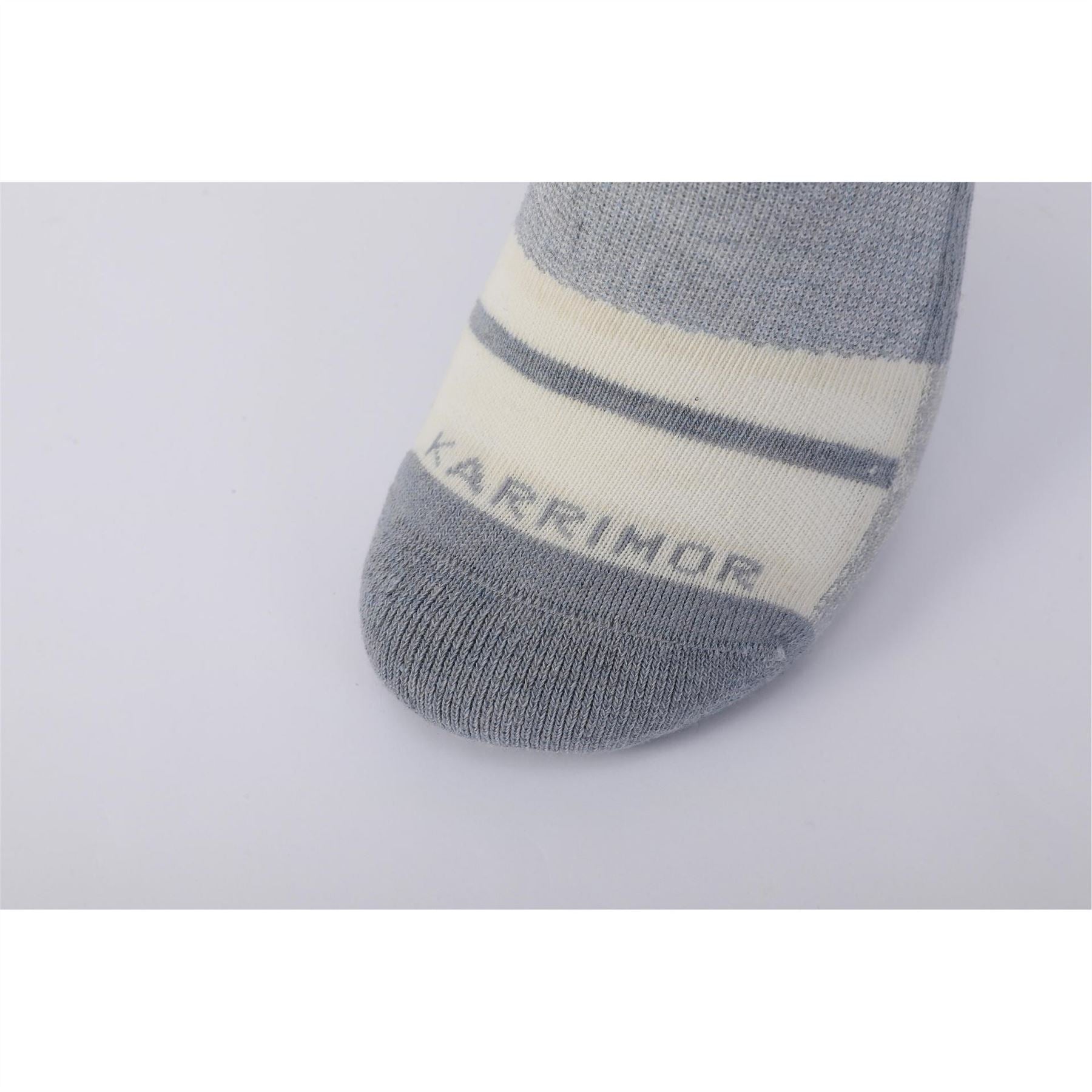 Karrimor Hike Crew Sock Mens