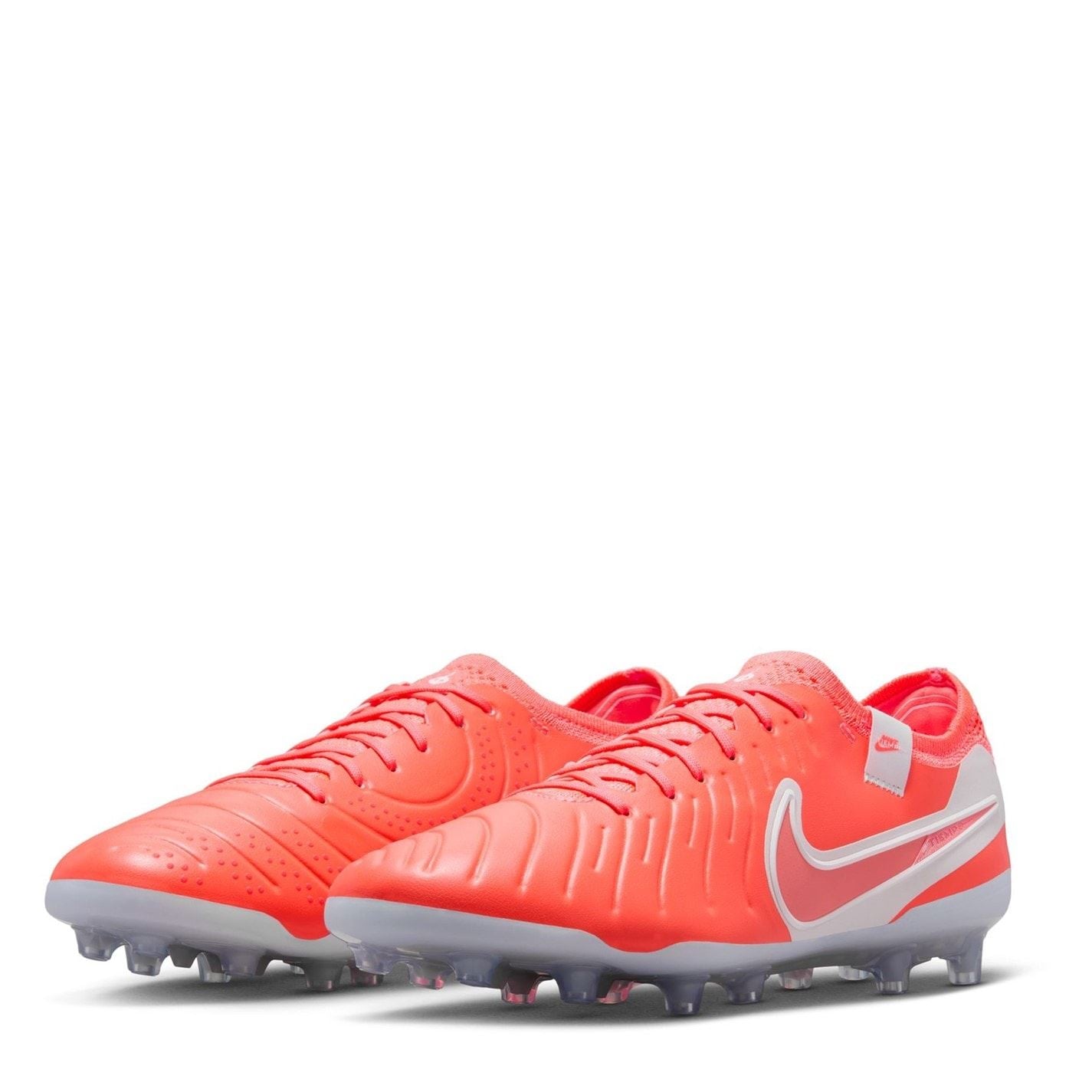 Nike Tiempo Legend 10 Pro Adults Artificial Ground Boots