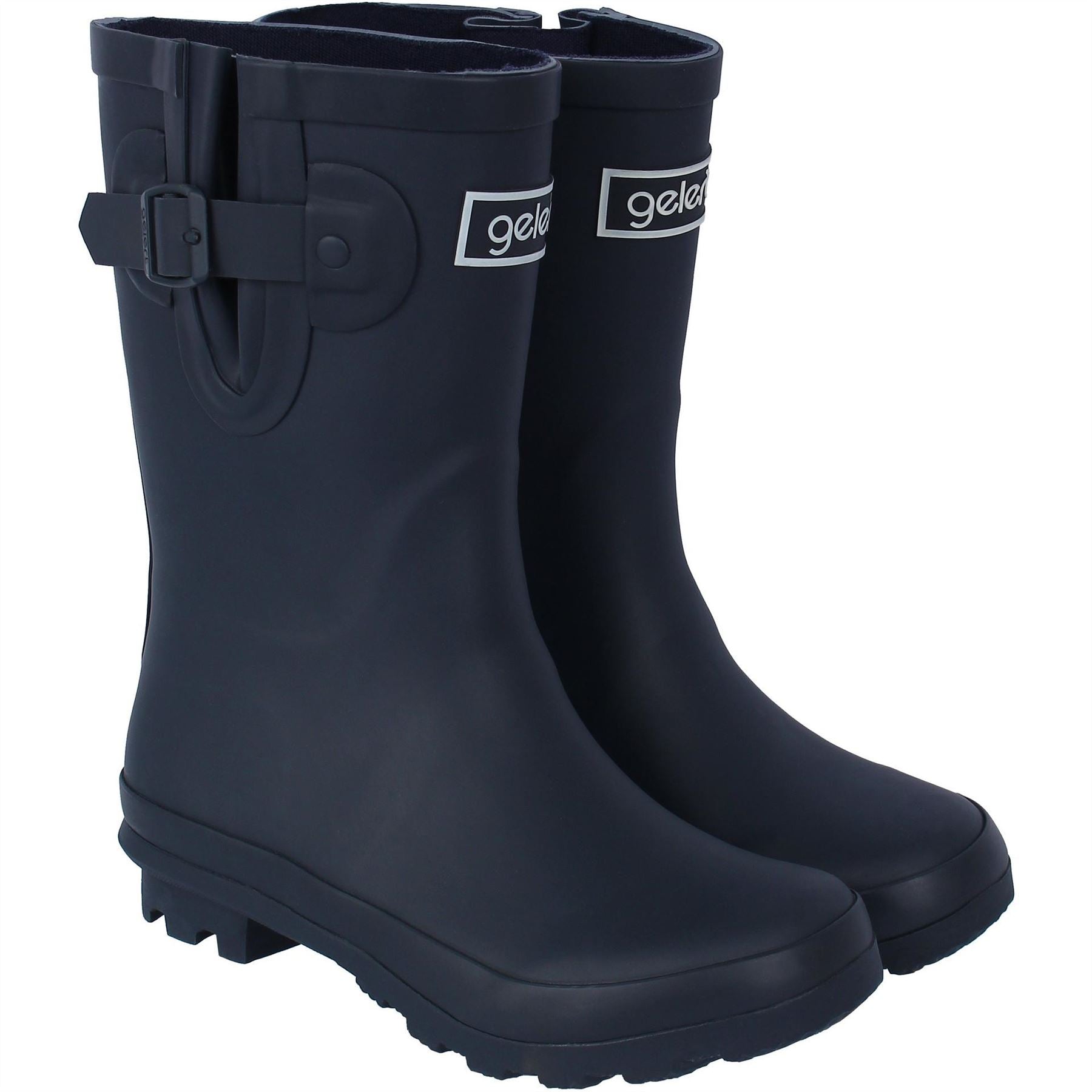 Gelert Welly Childrens
