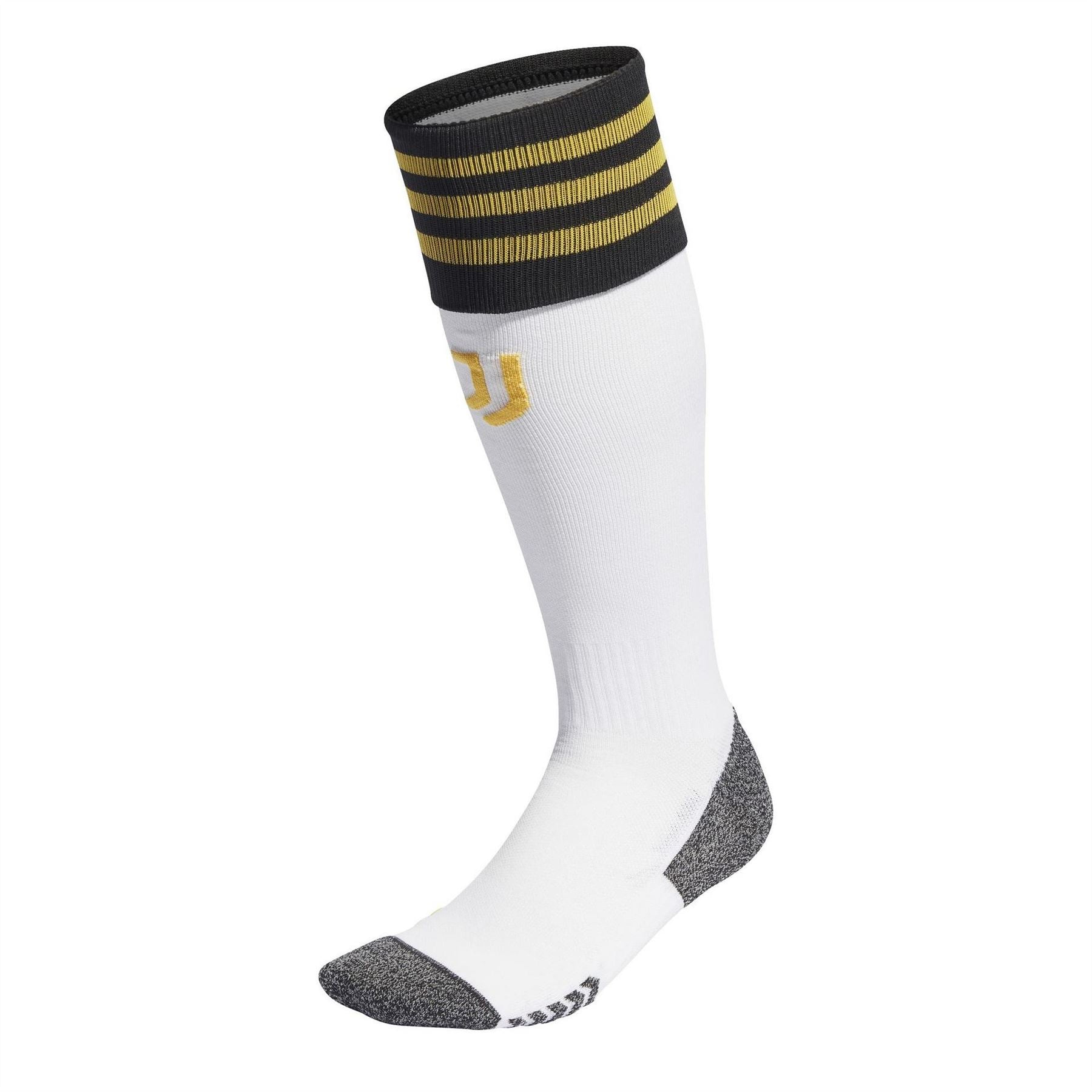 adidas Womens Home Socks 2023 2024