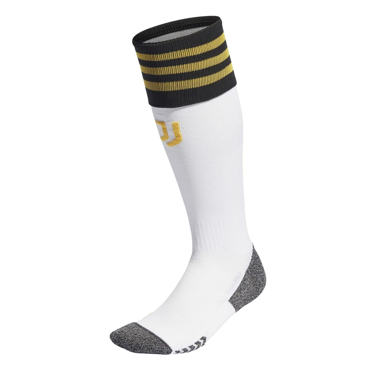 adidas Womens Home Socks 2023 2024