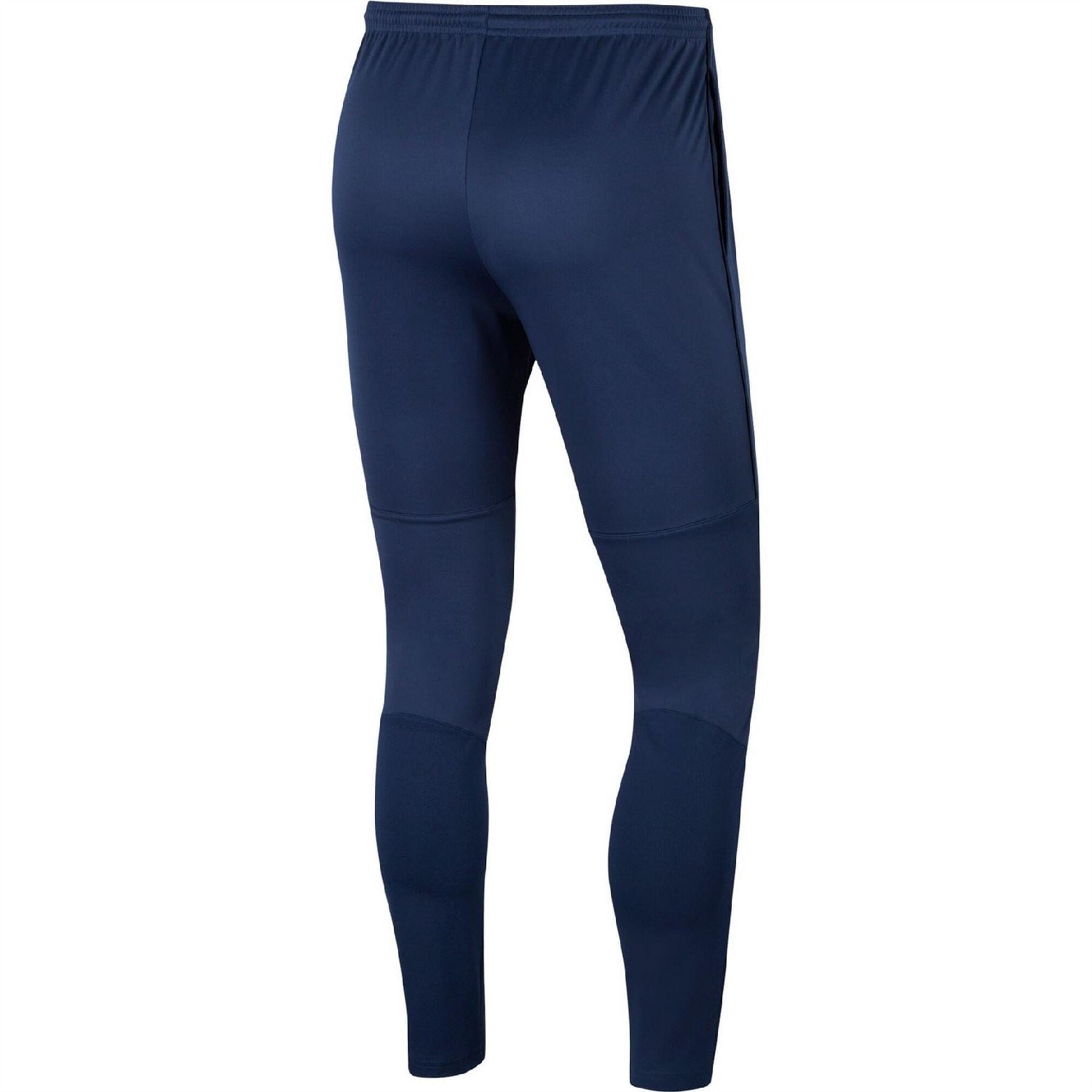 Nike Pants Park 20
