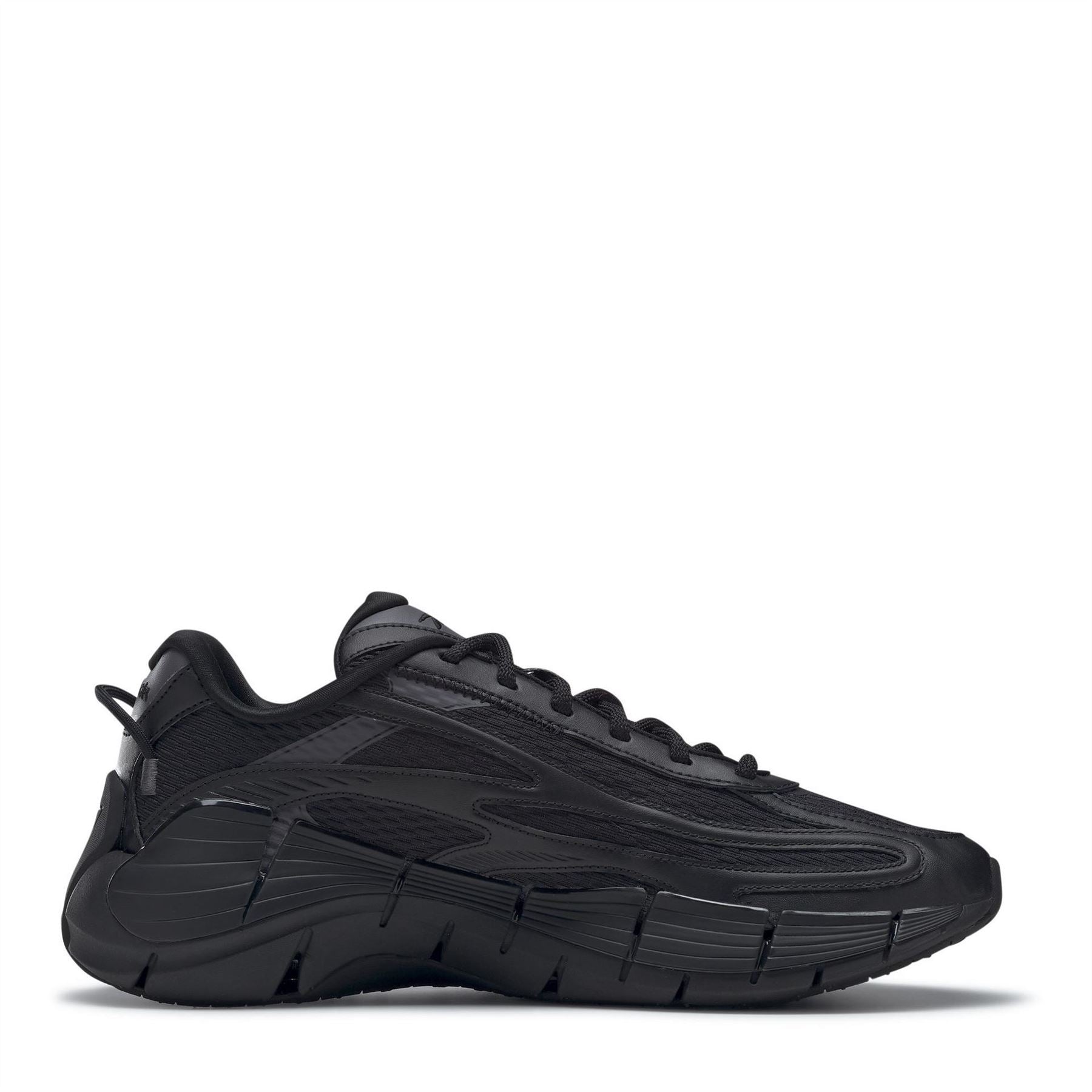 Reebok Kinet 2.5 Trainers