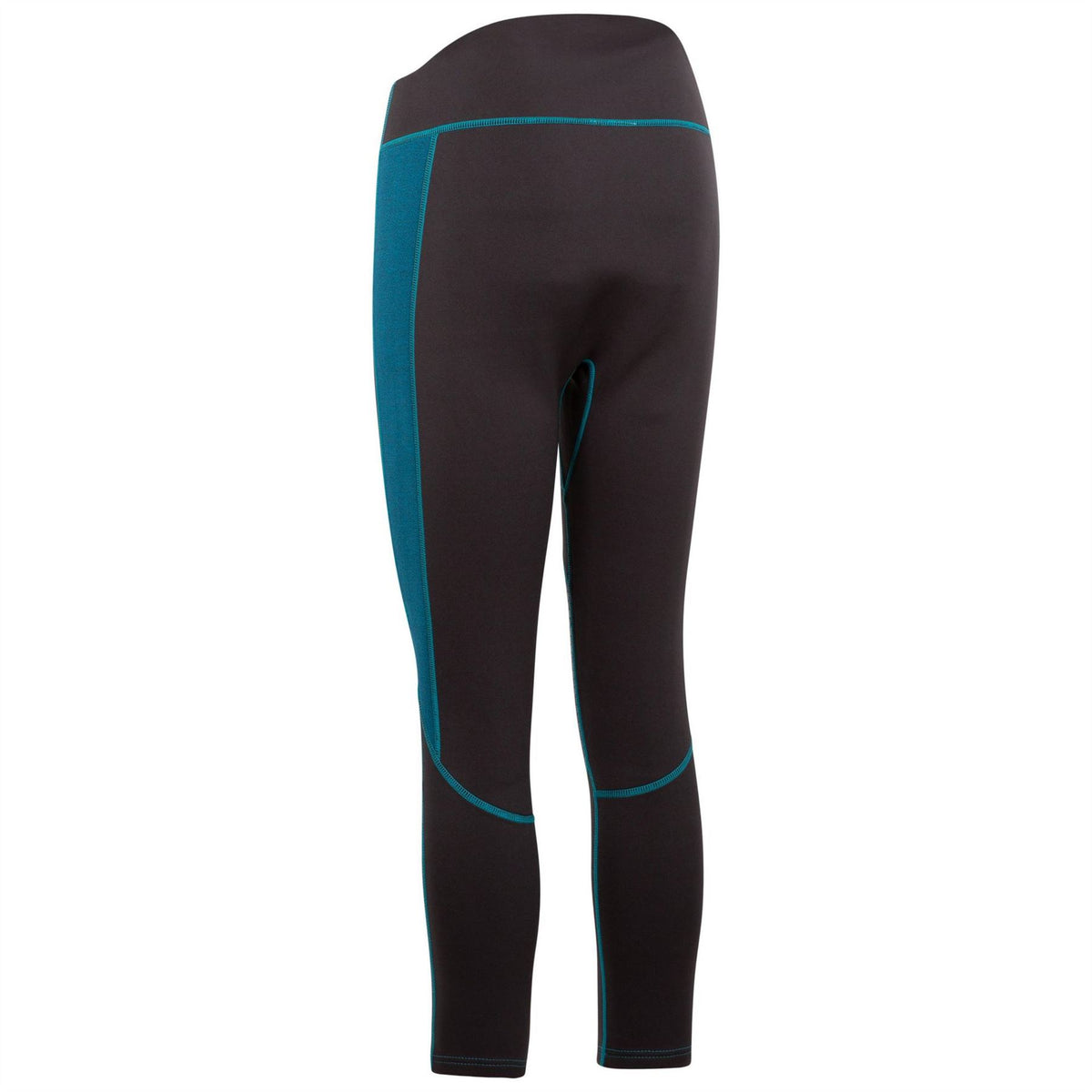 Trespass Suri Leggings
