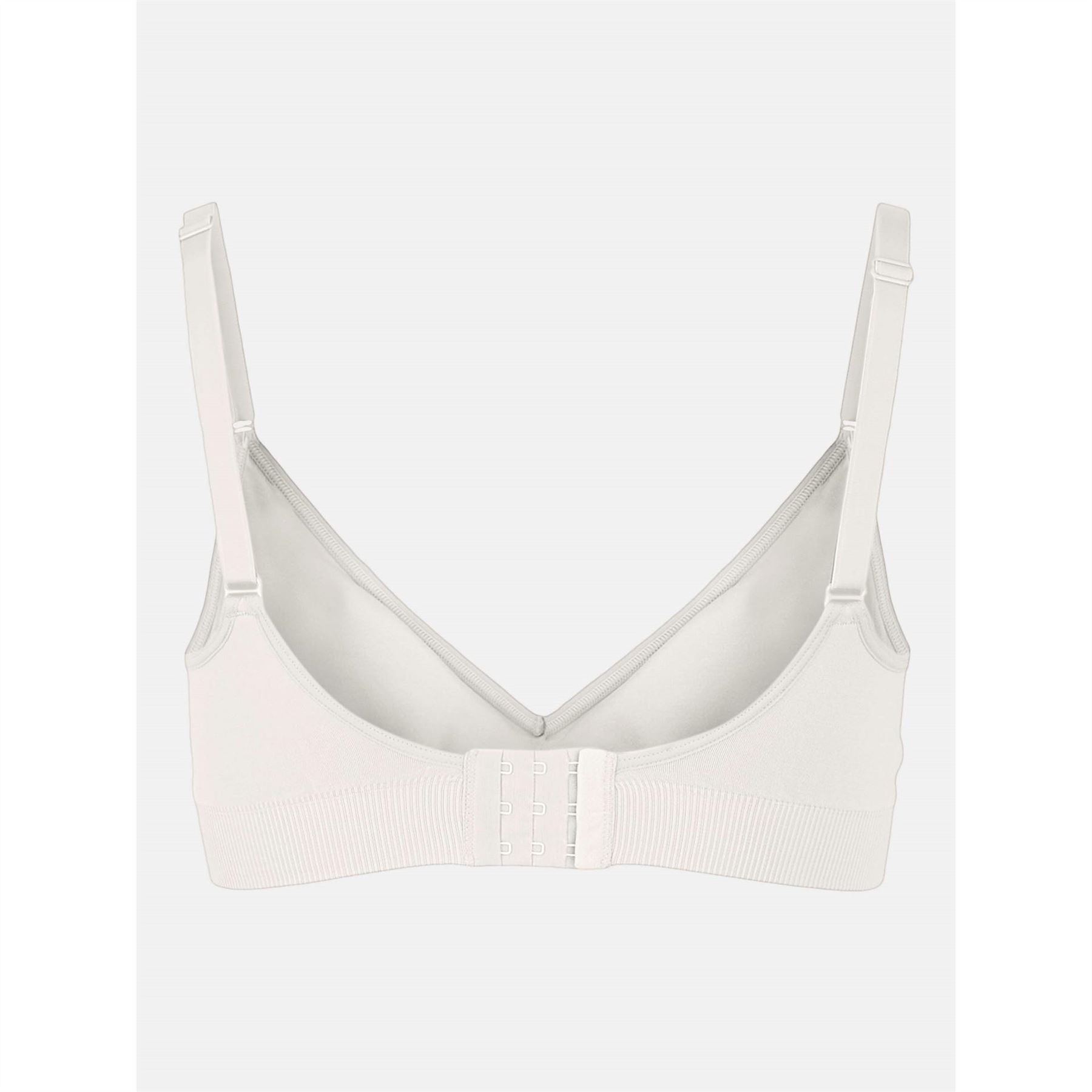 Mamalicious Nursing Bra