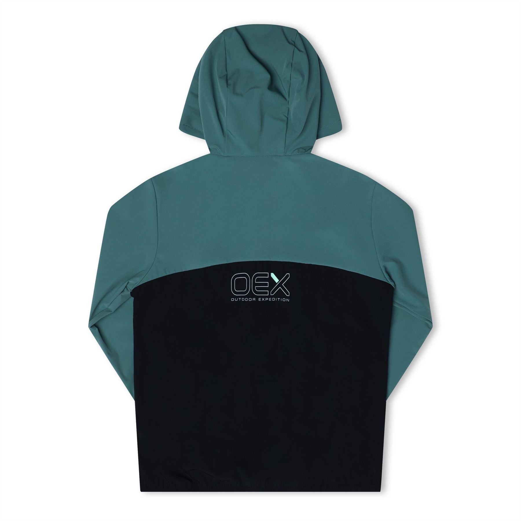 OEX Fell Tracksuit