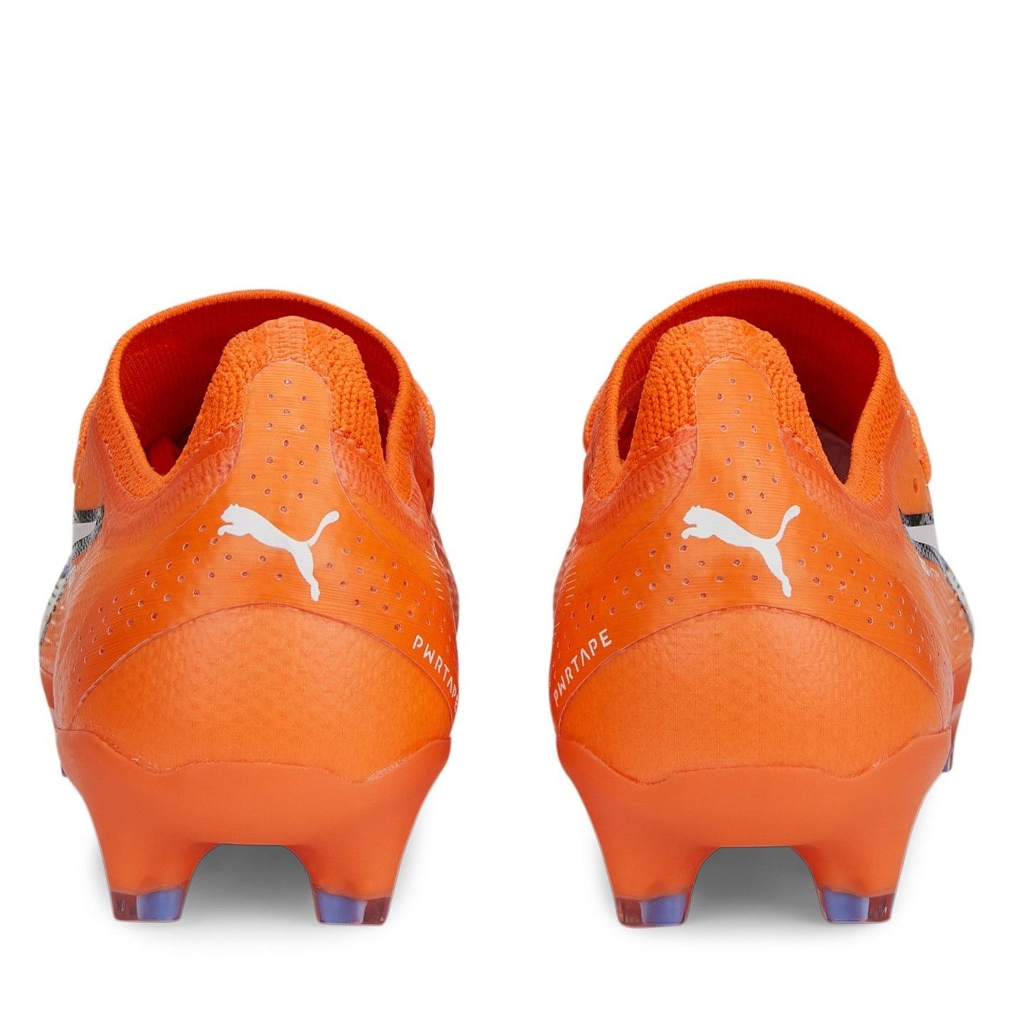 Puma Womens Ultra.1 Firm Ground Football Boots