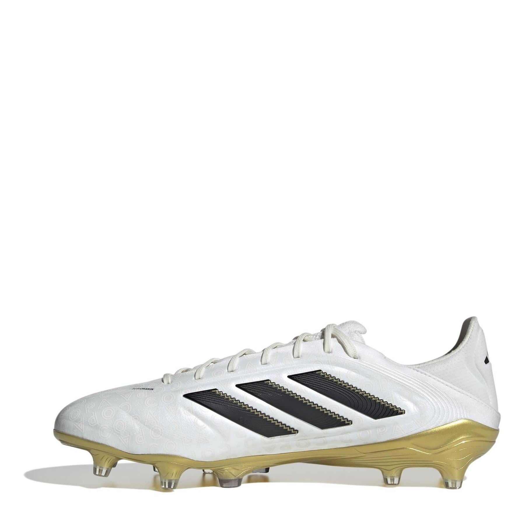 adidas Copa Pure Iii Elite Adults Firm Ground Football Boots