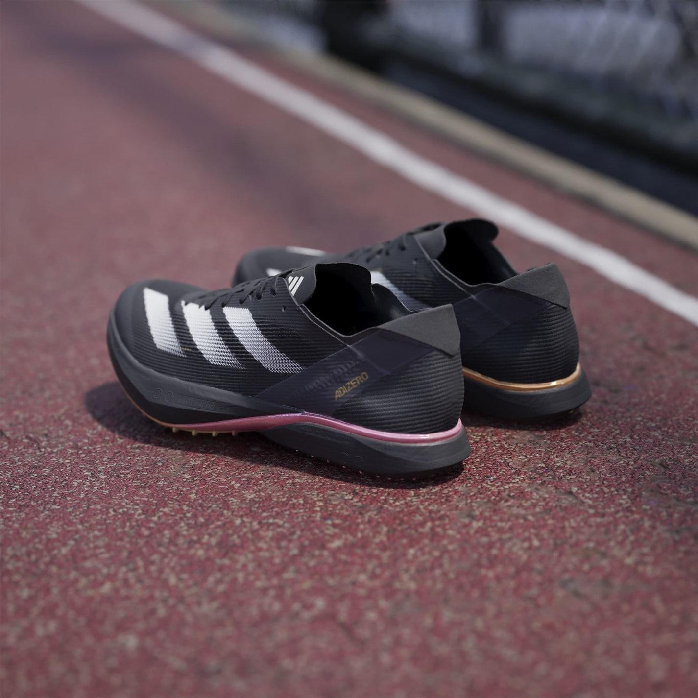 adidas Adizero Avanti Running Spikes Unisex Adults