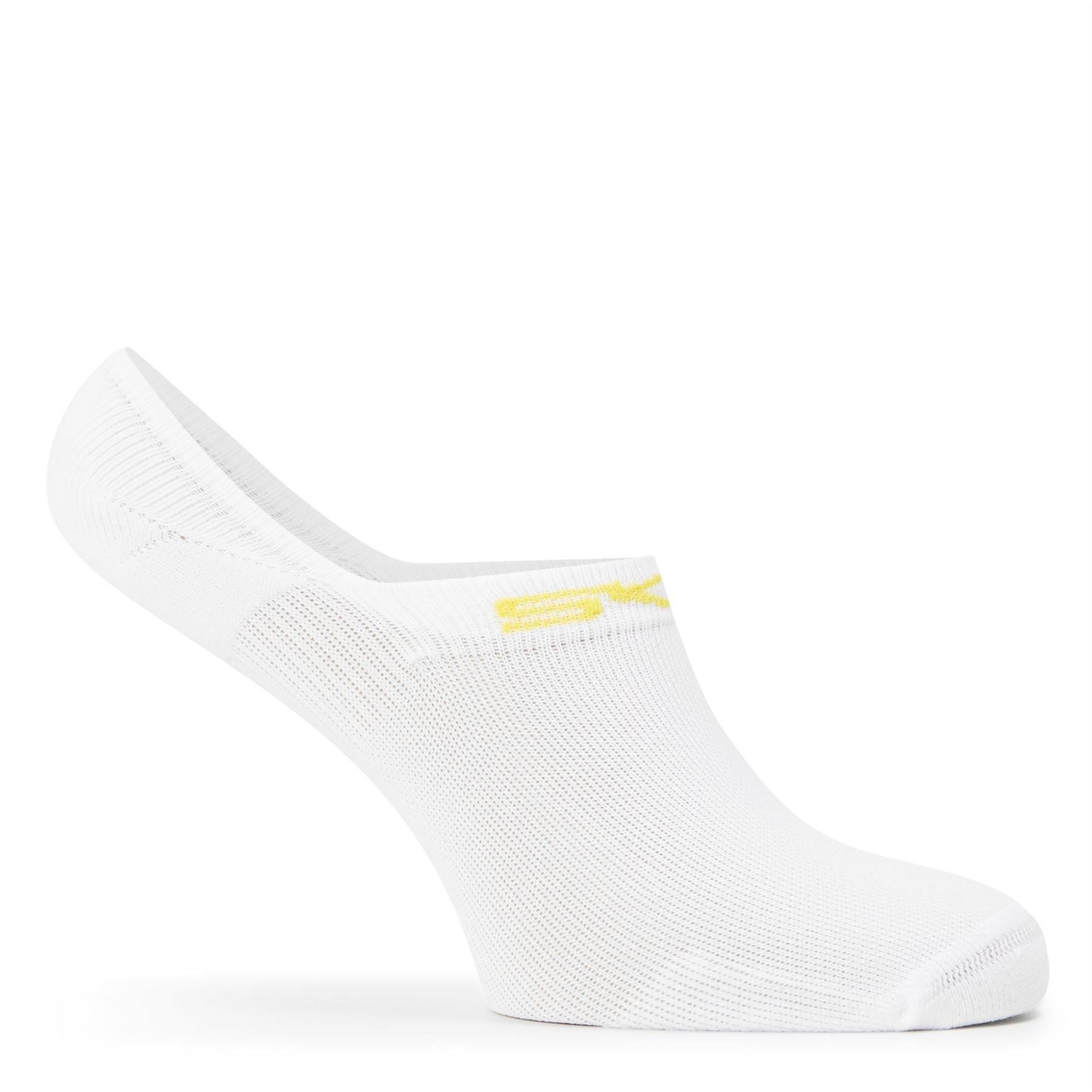 Skins Seamless Sock