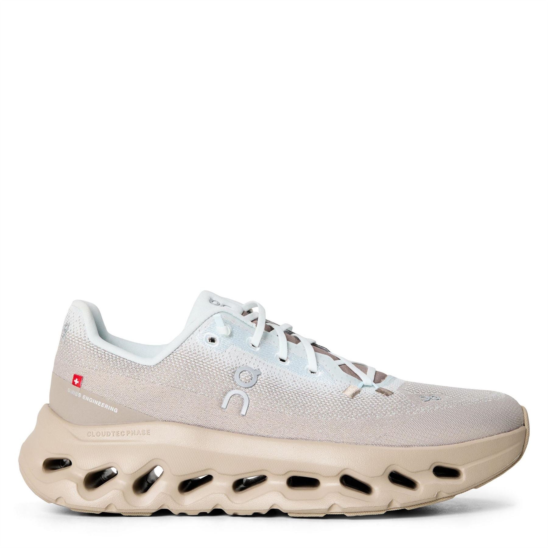 On Cloudtilt Running Shoes