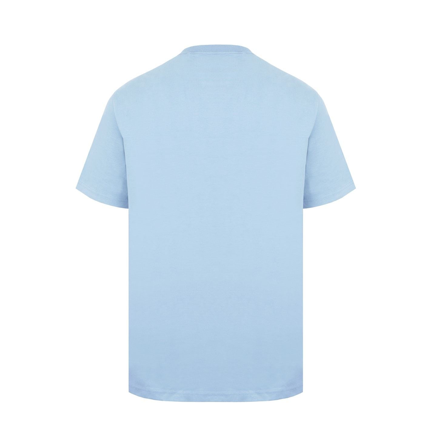 Hot Tuna Mens Crew T-Shirt