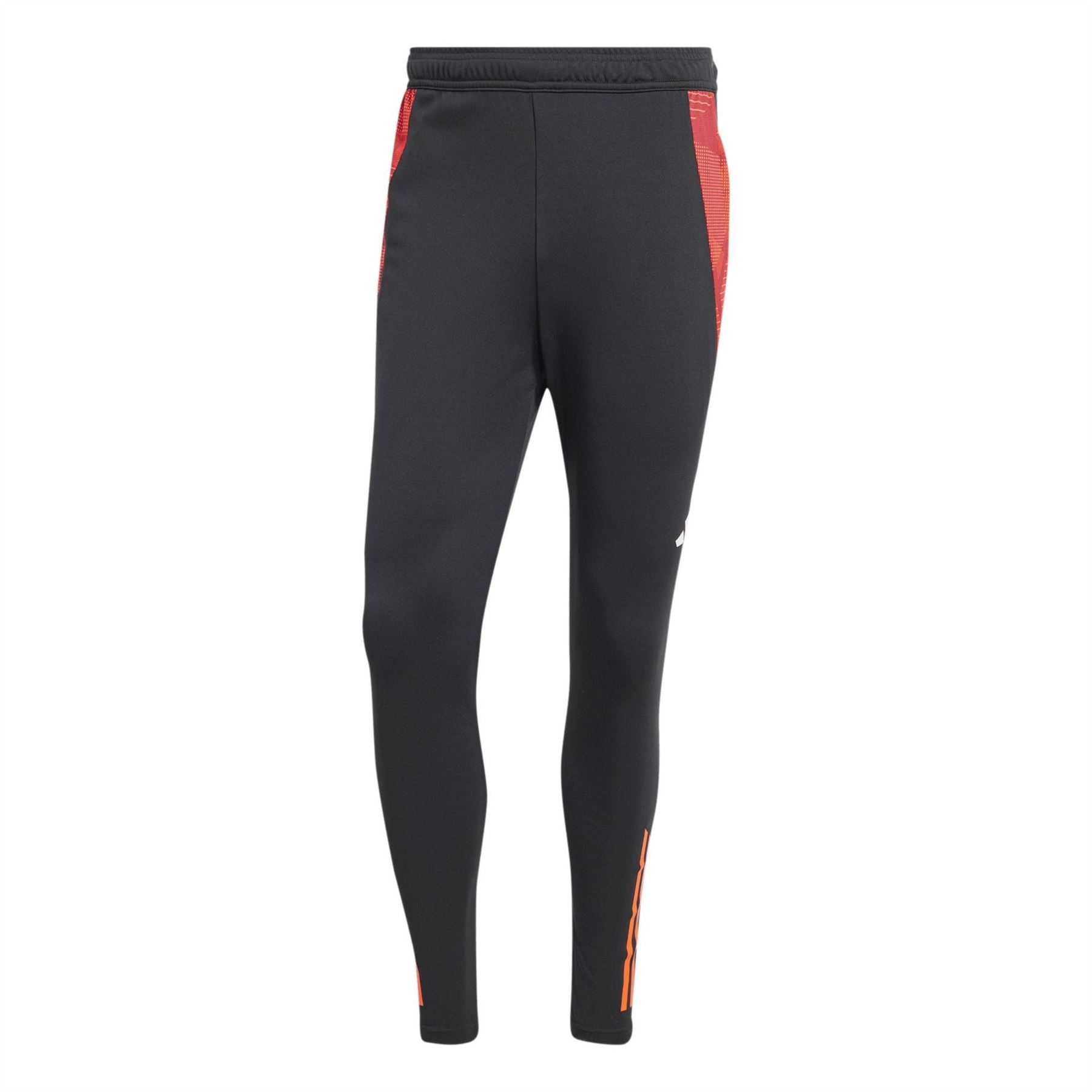 adidas Tiro24 C Performance Tracksuit Bottom