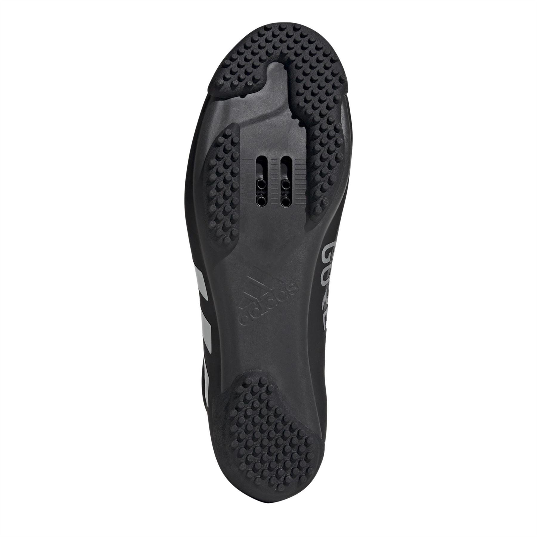 adidas The Gravel Cold.rdy GorE-Tex Road Cycling Shoes Boys