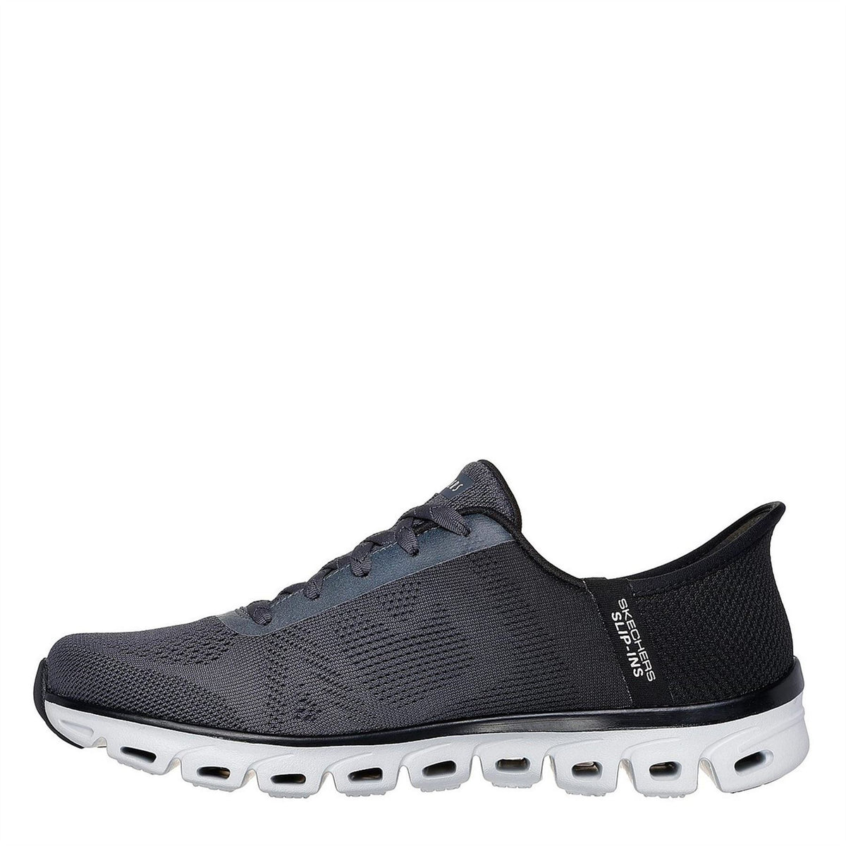 Skechers Glide Step Excite Runners