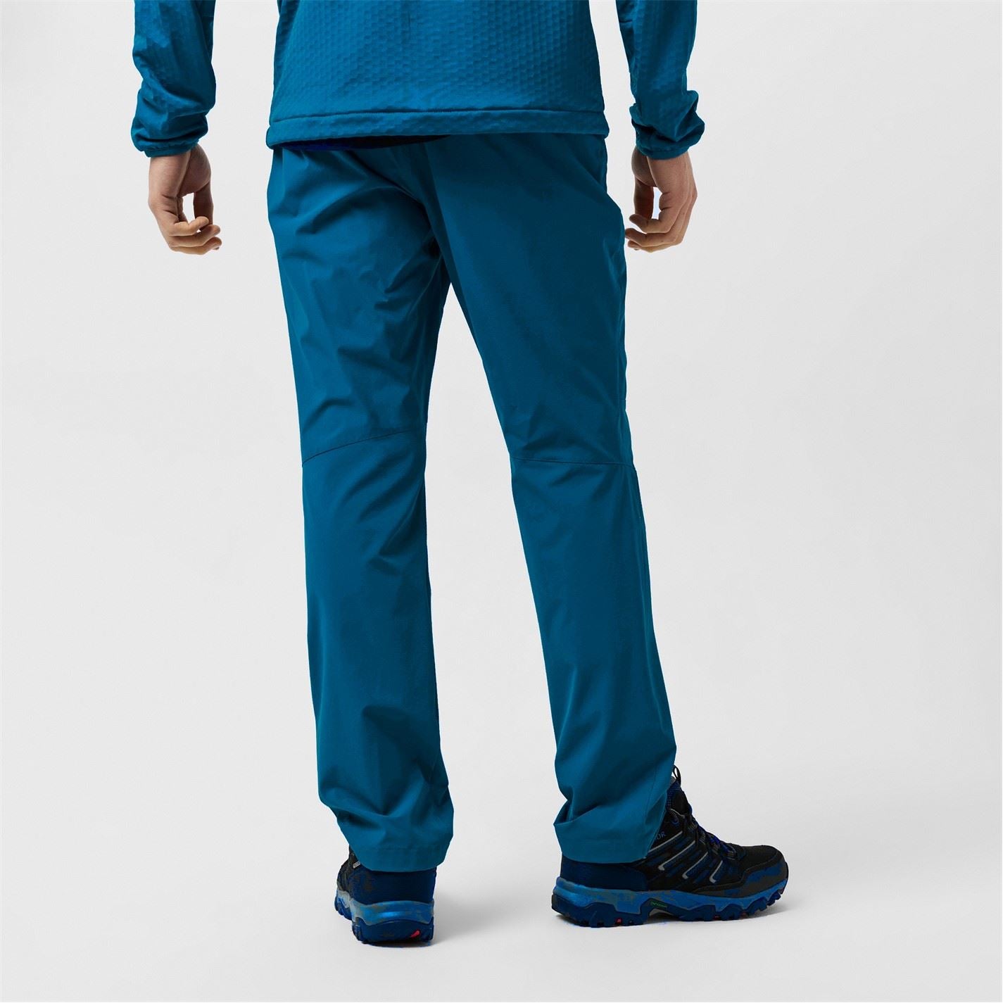 Karrimor Mens Helium Trousers
