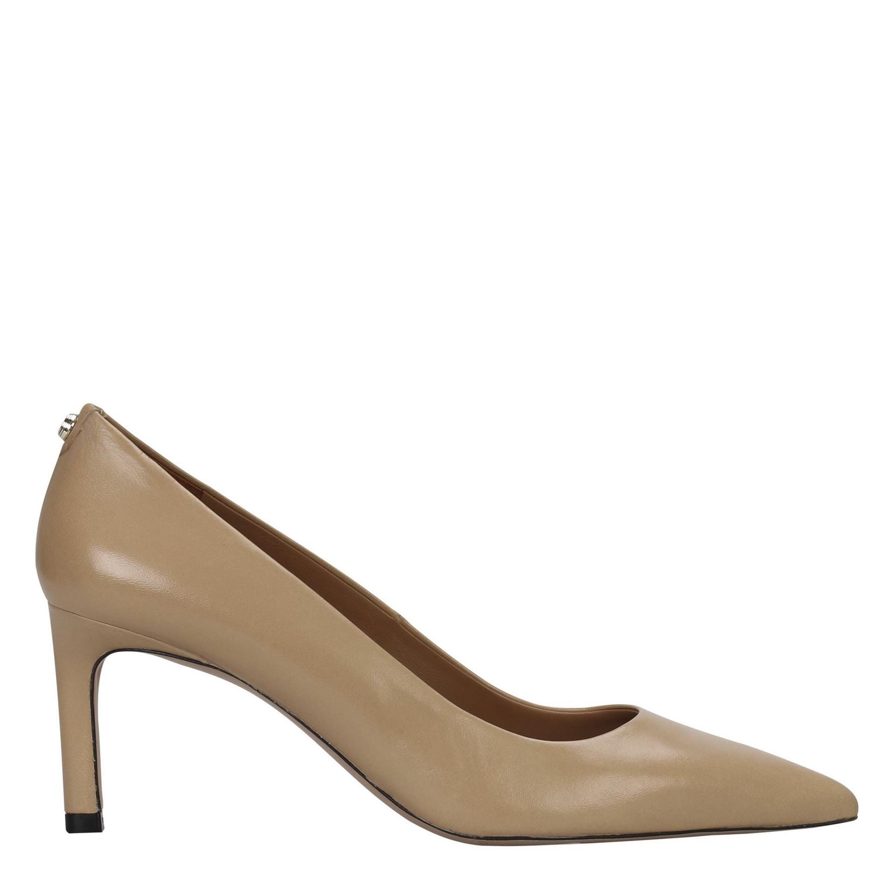 Boss High Heel 70 Stiletto Pump