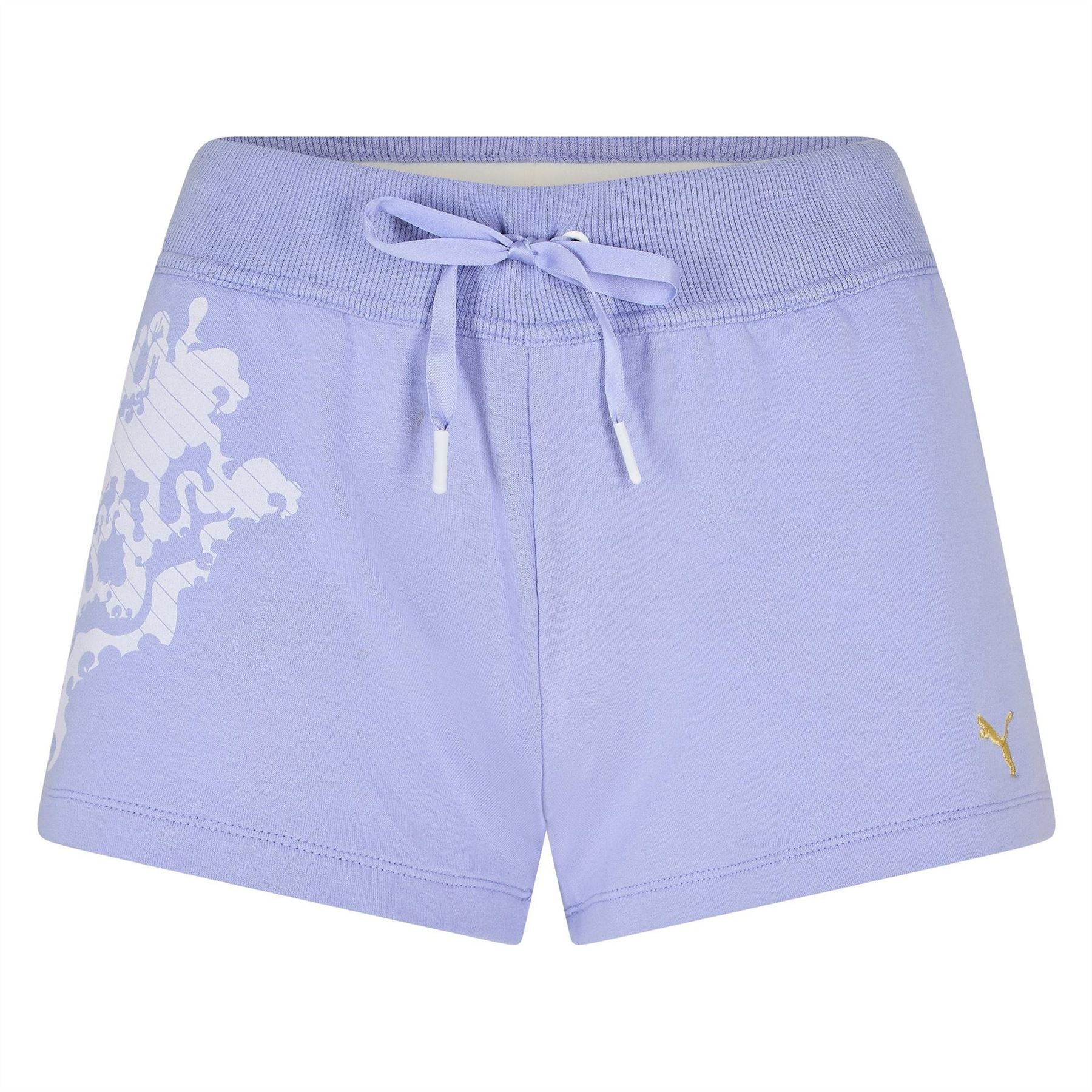 Puma Womens