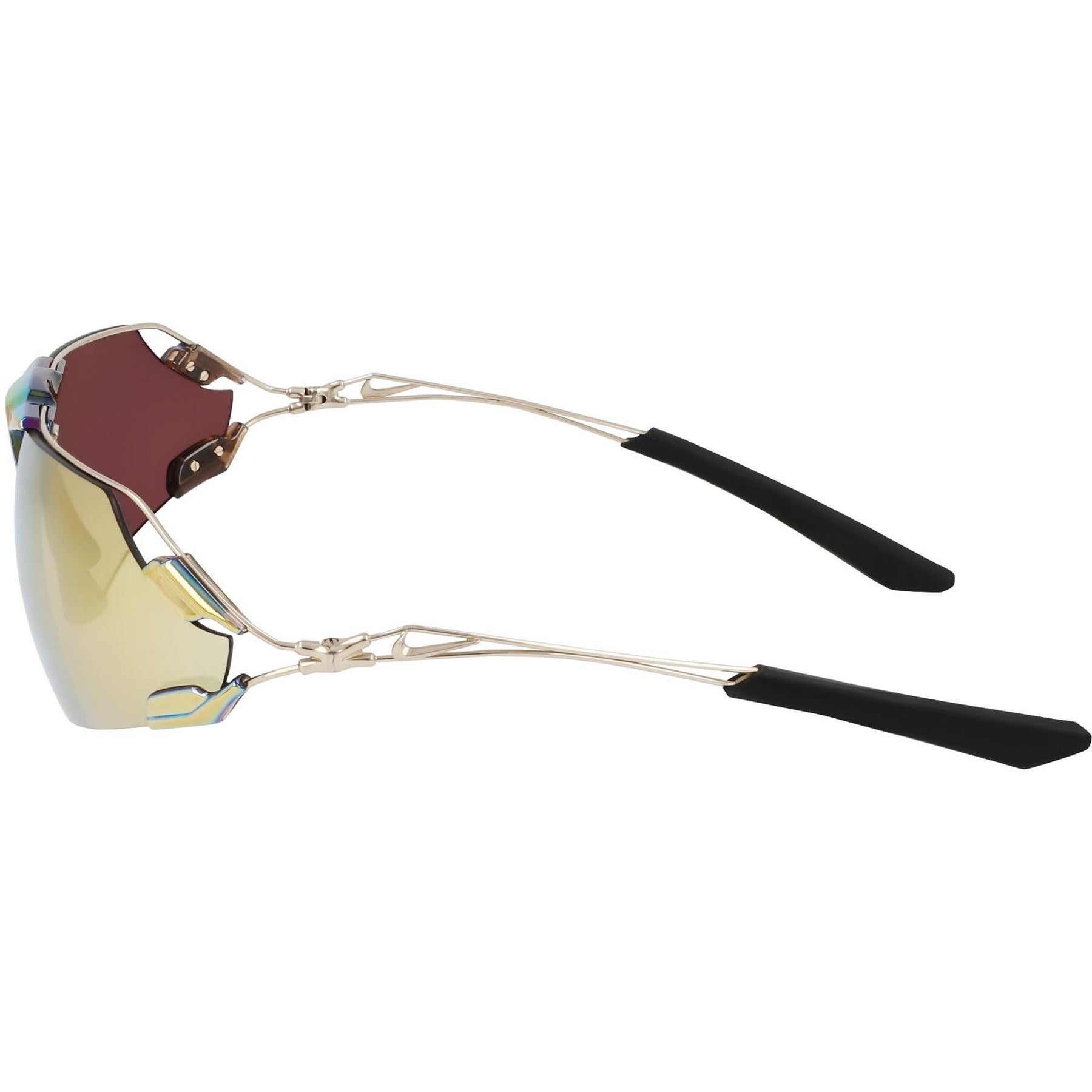 Nike Edge Wrap Sunglasses