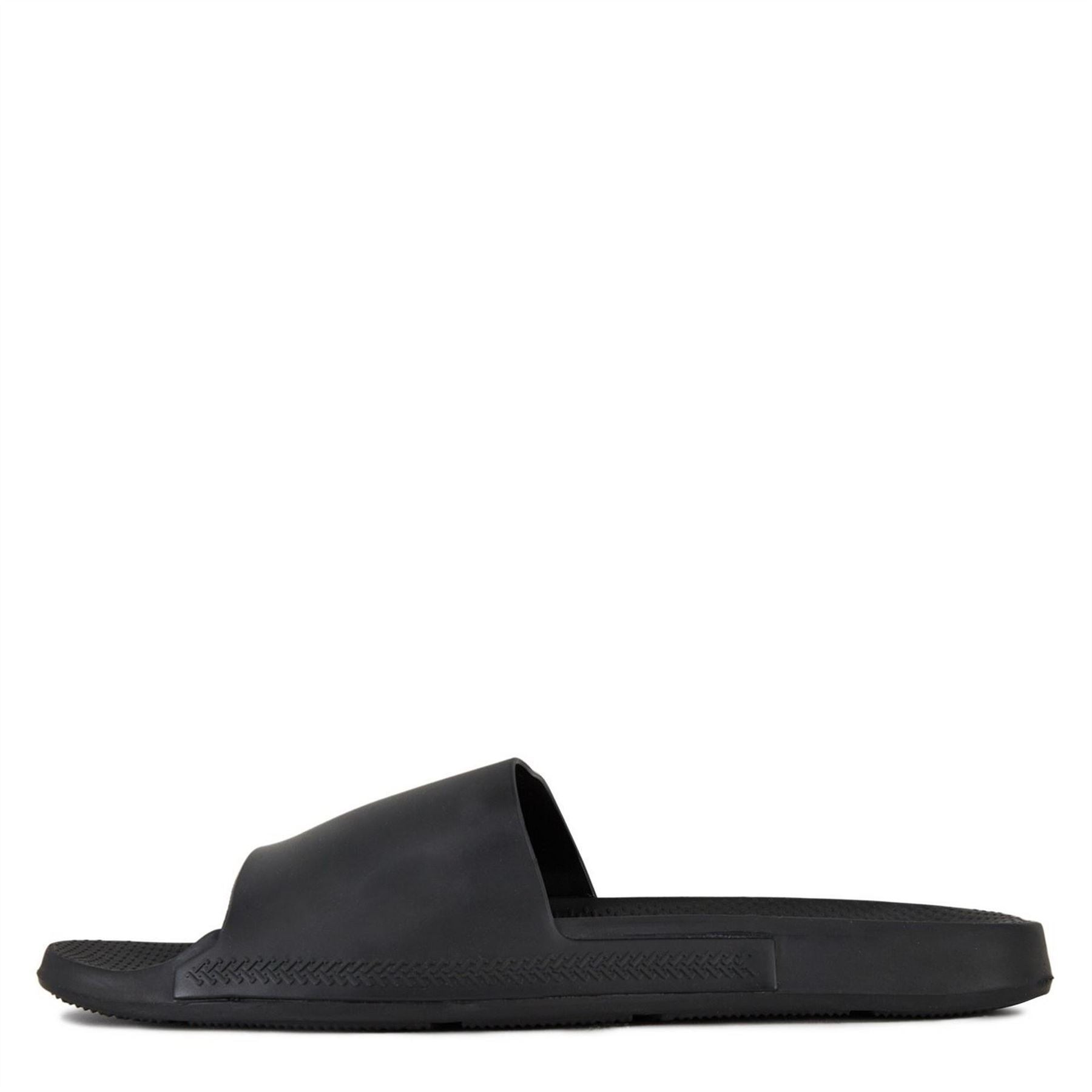 Havaianas Brasil Slides