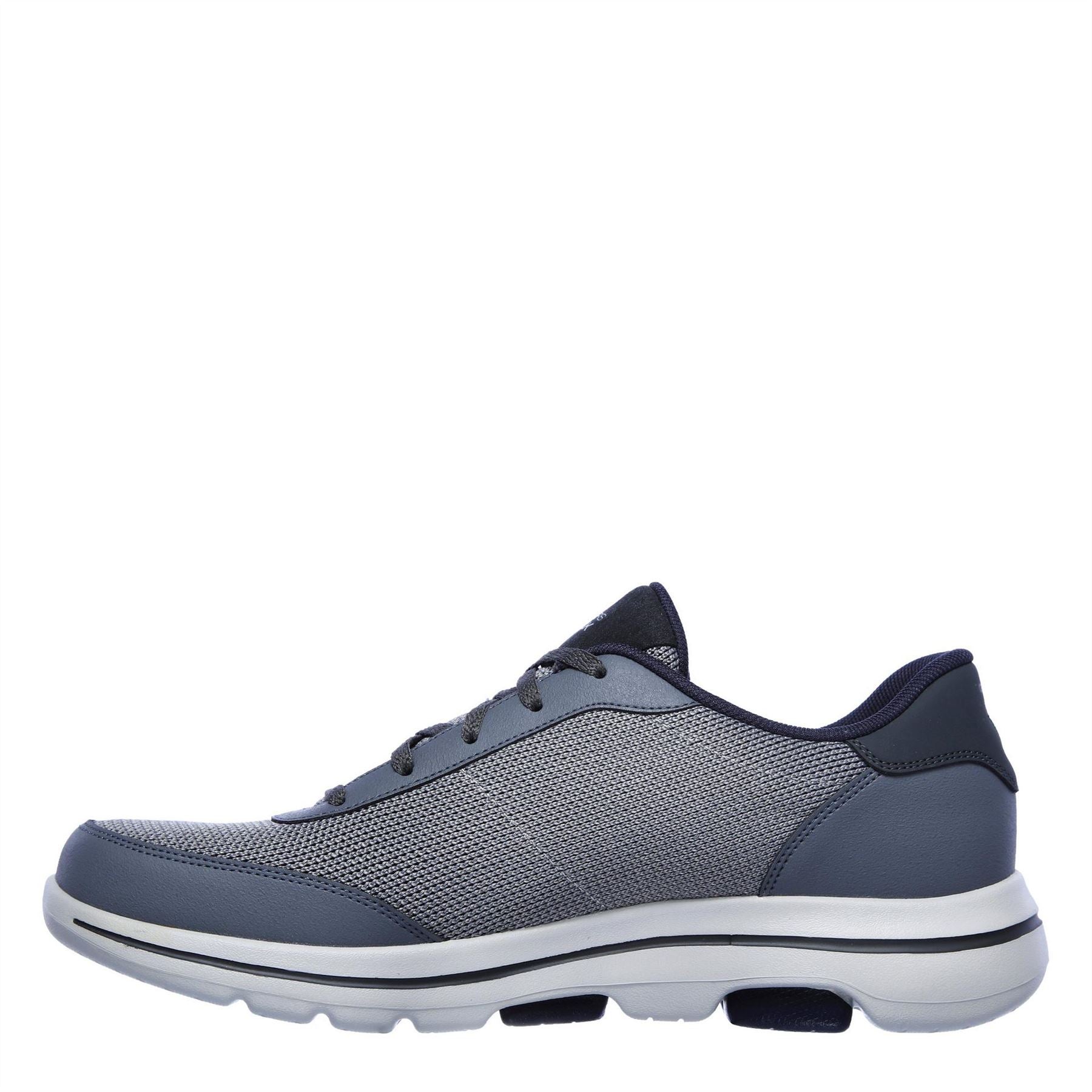 Skechers Slip On Trainers