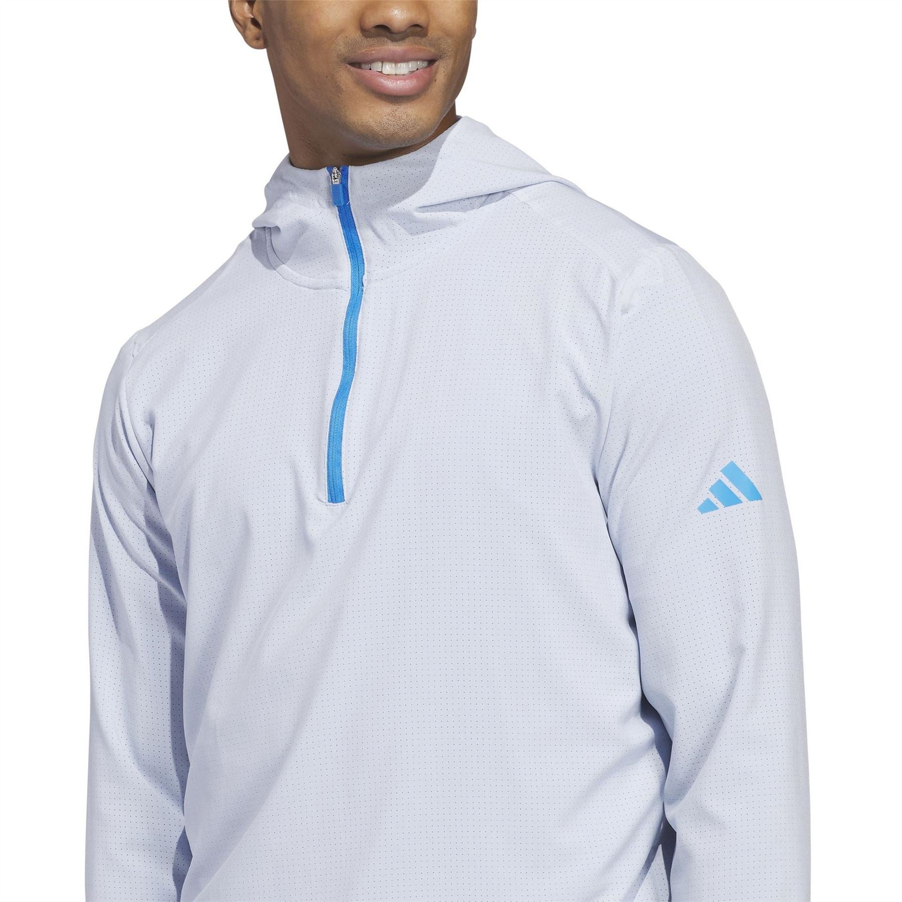 adidas Performance Golf Jacket