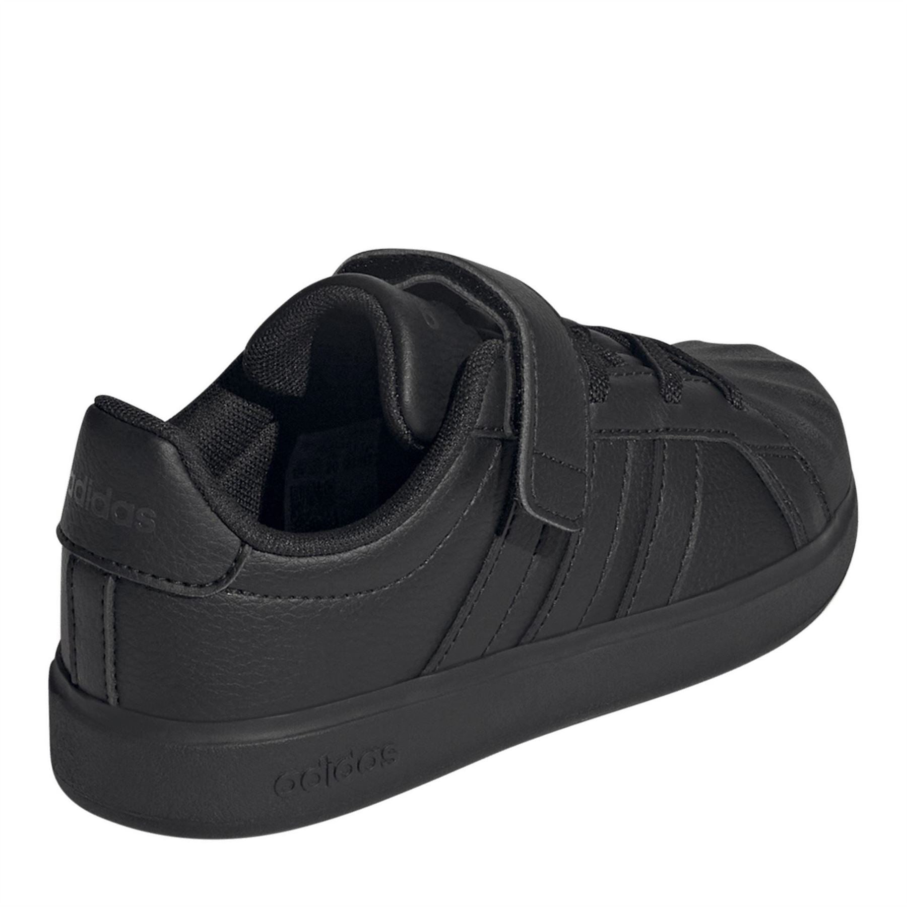 adidas Streetalk Trainers Kids