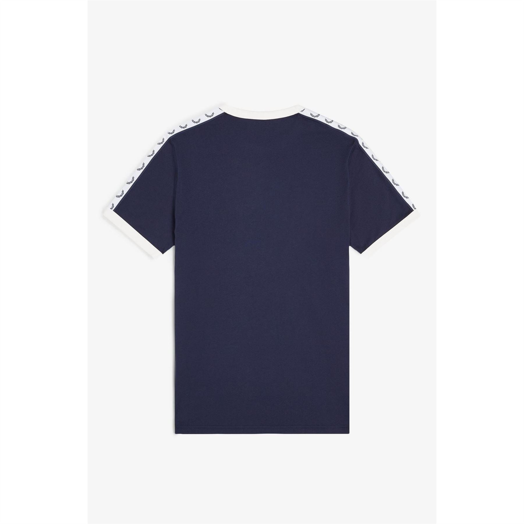 Fred Perry Tee