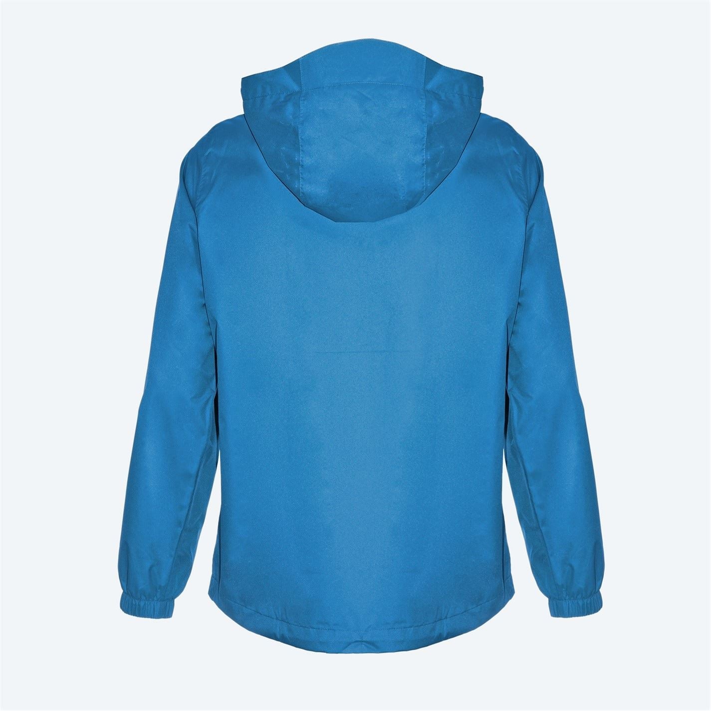 Karrimor Sierra WeatherTite Waterproof Jacket