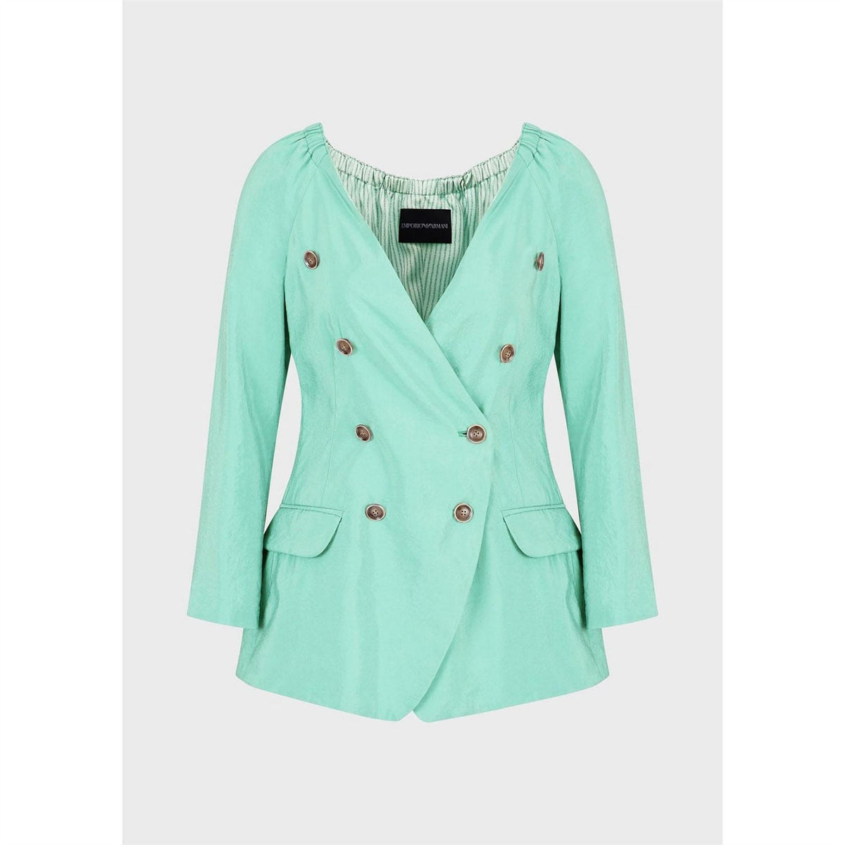 Emporio Armani Blazer