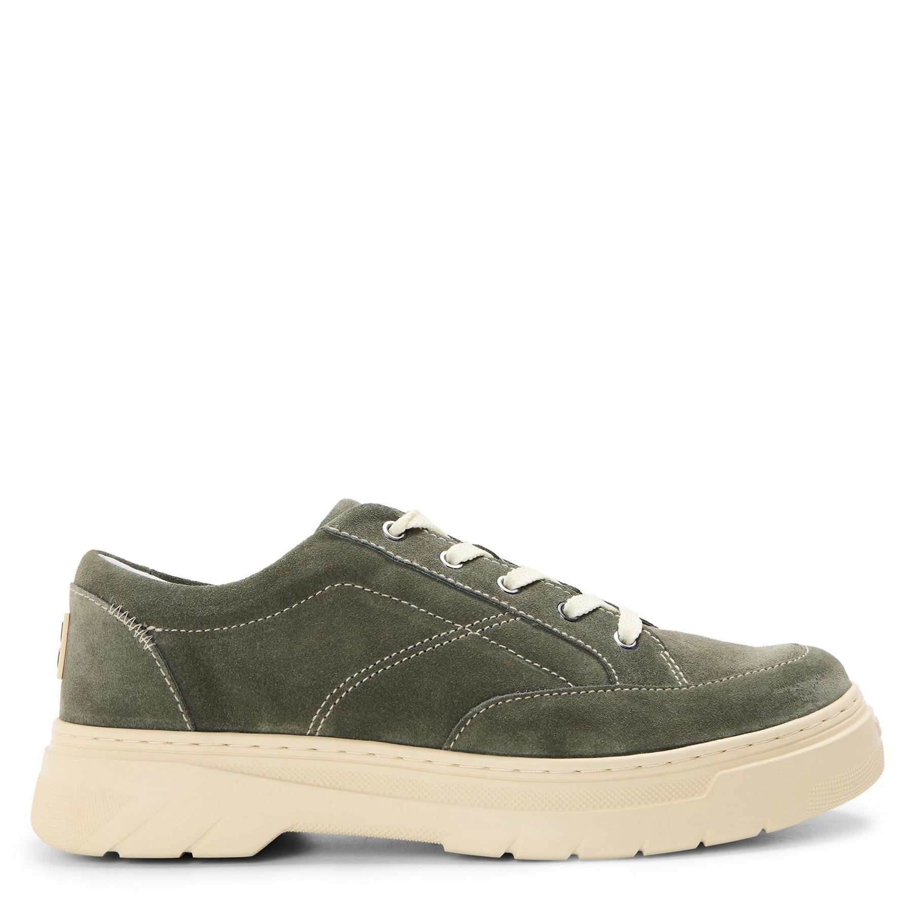 Hugo Mens Derb Sd 10233135 01 Low Top Trainers