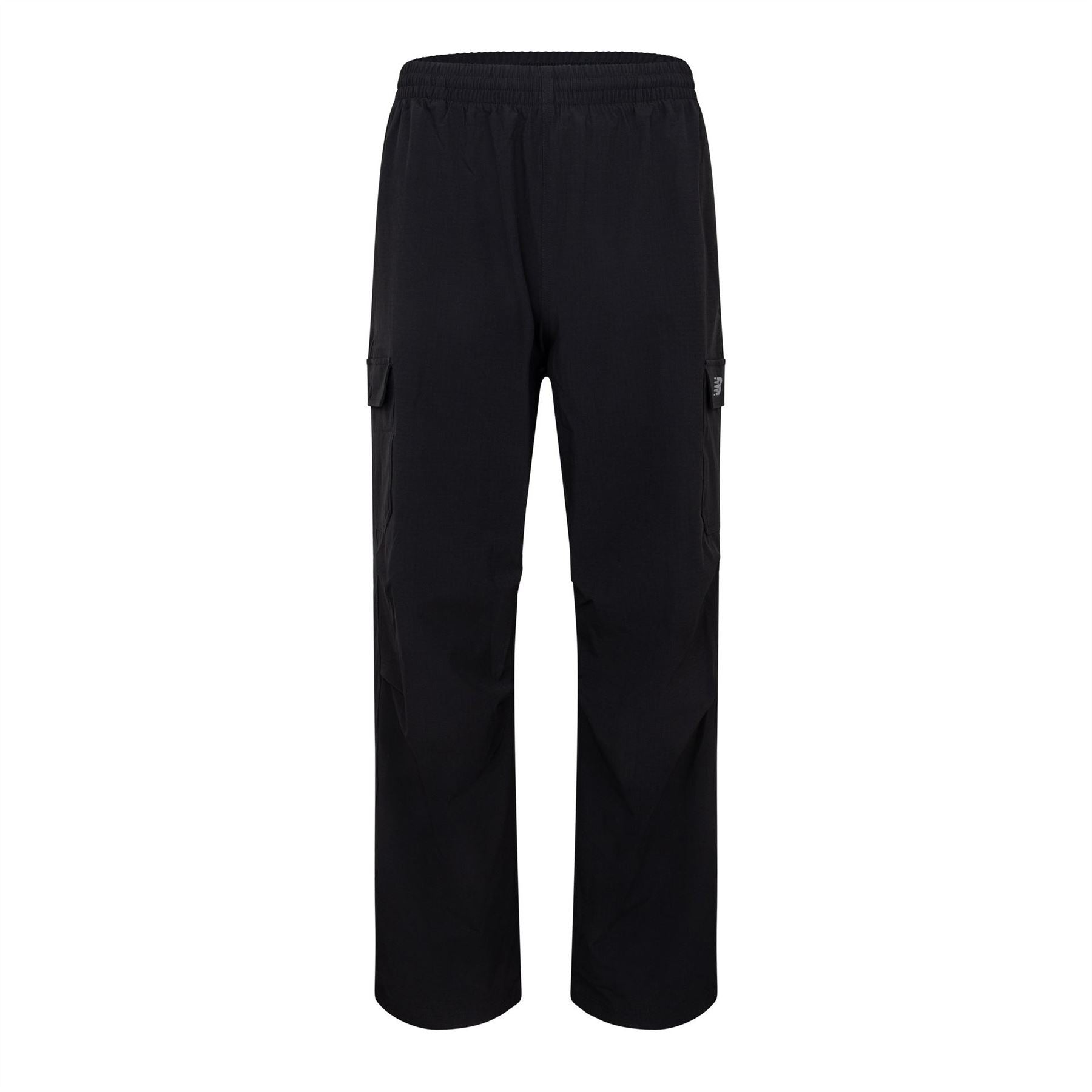 New Balance Balance Ripstop Cargo Pnt Bk xl